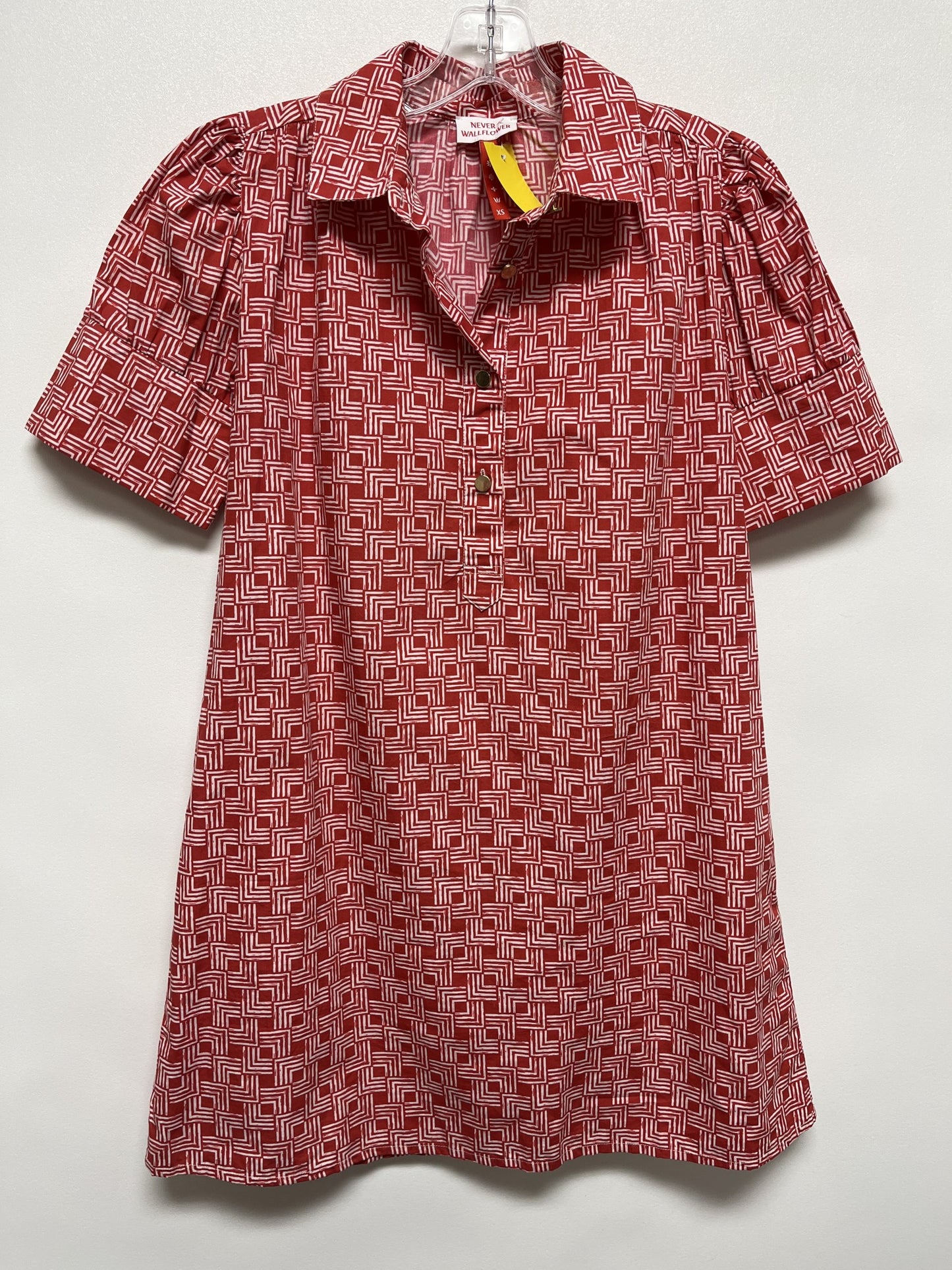 034736-1
