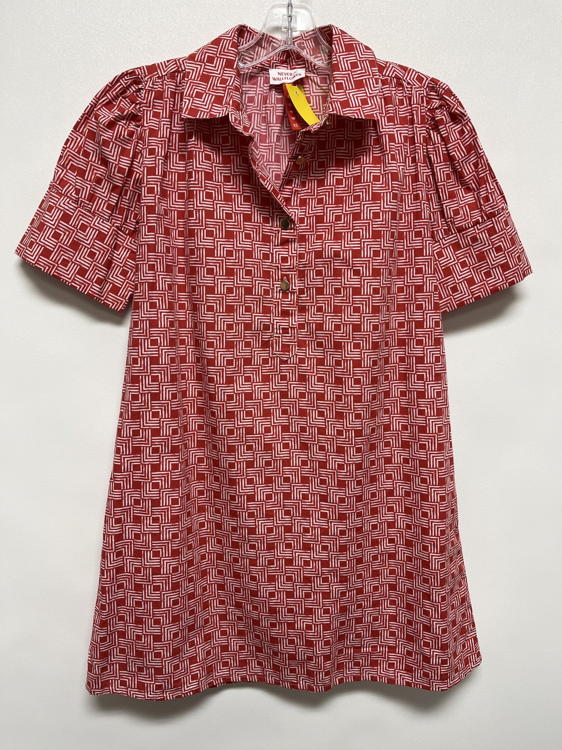 034736-1