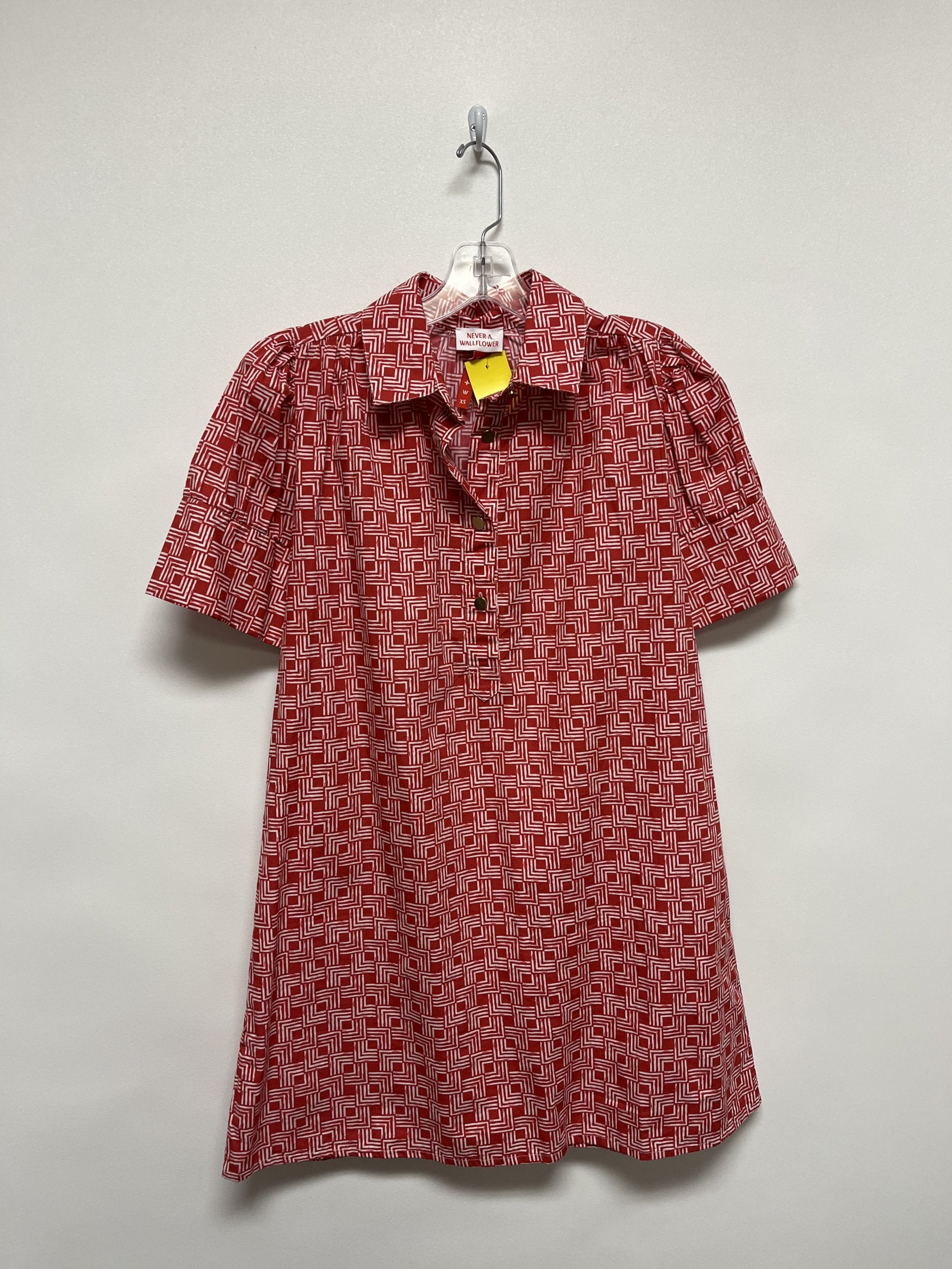 034736-1