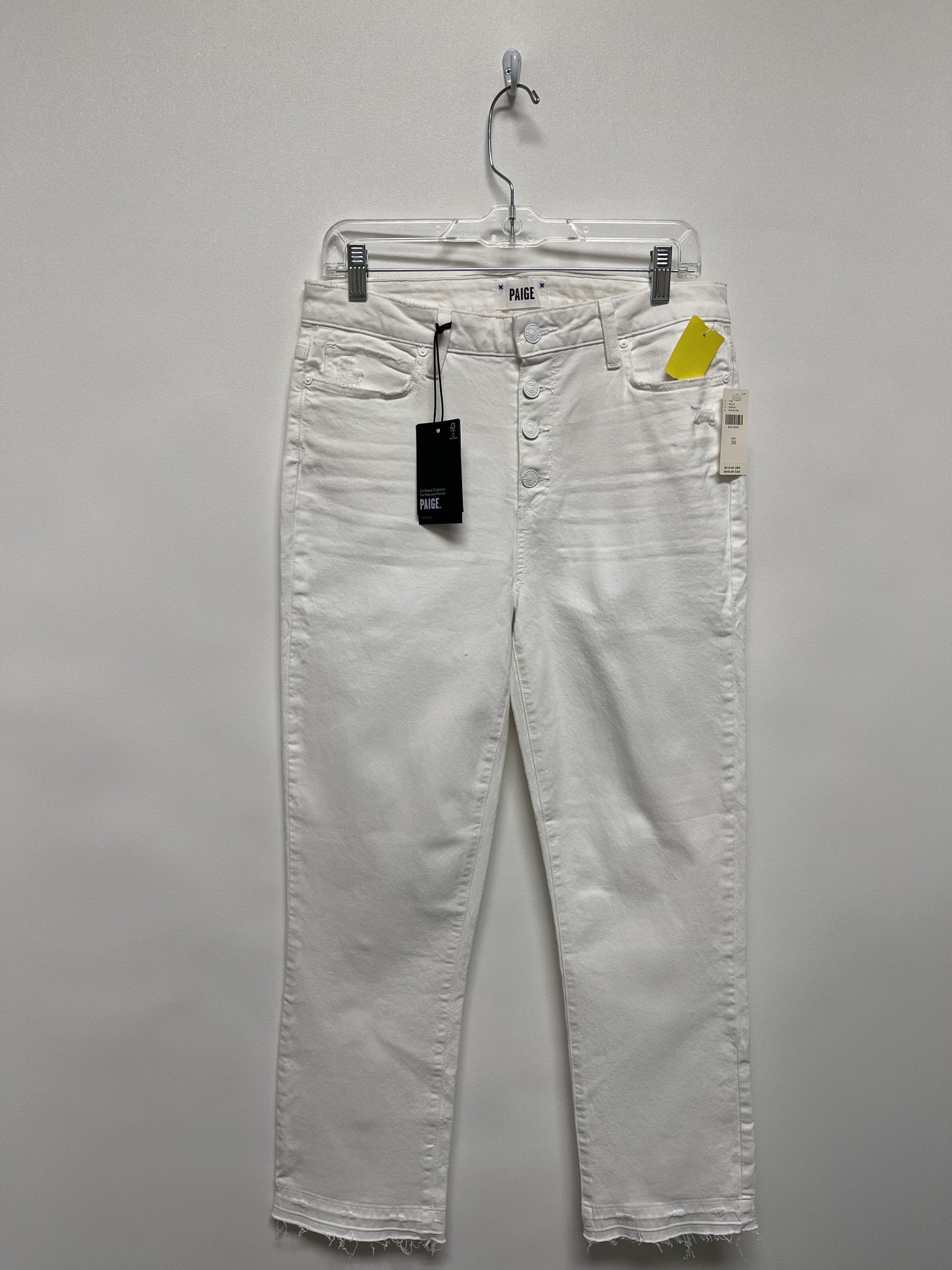 034744-1
