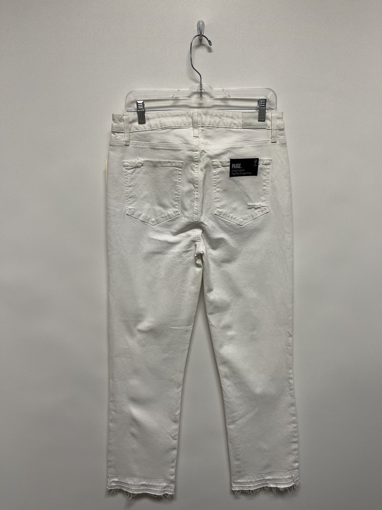 034744-2