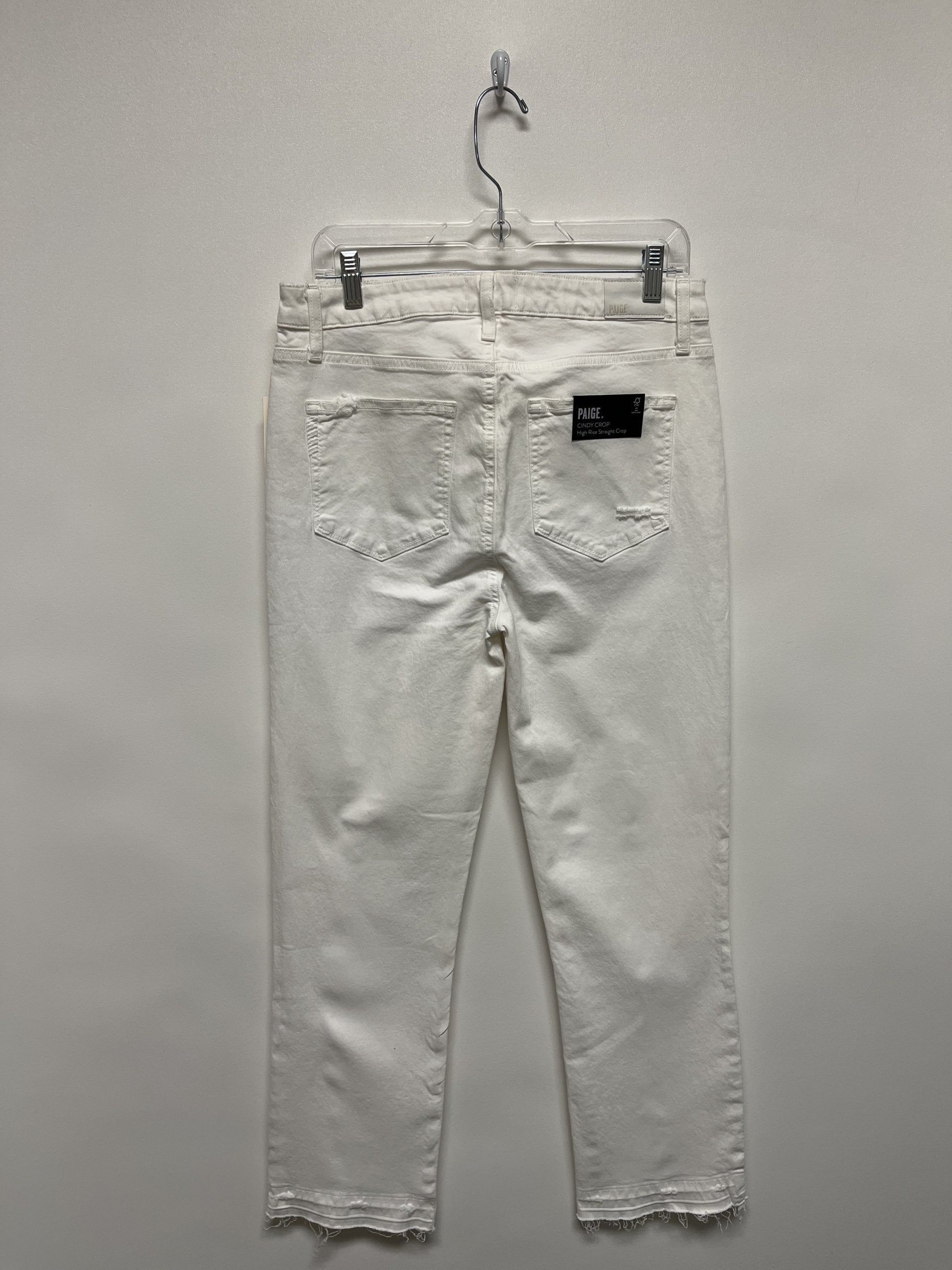 034744-2
