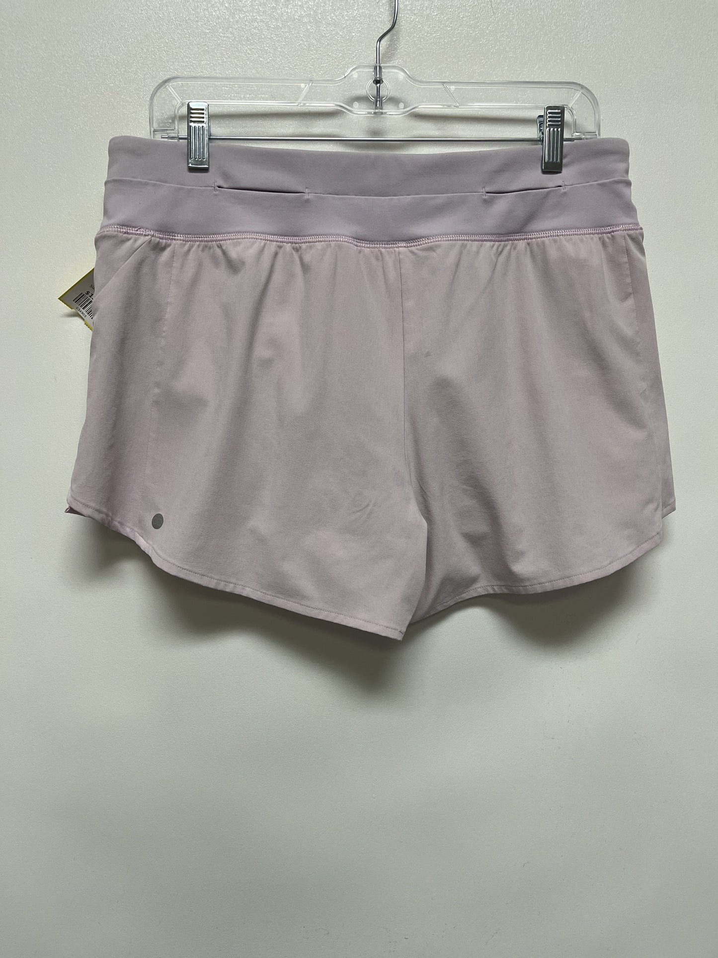 034905-2