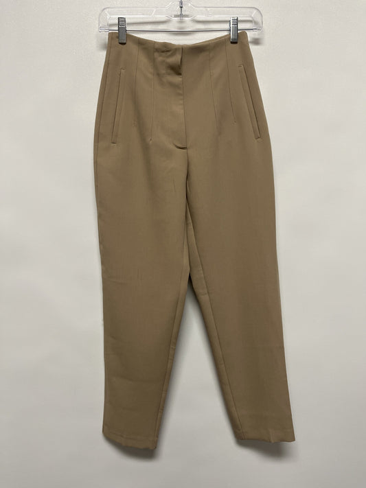 034909-1