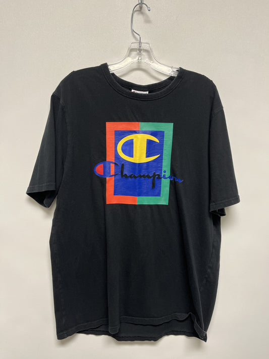 035031-1