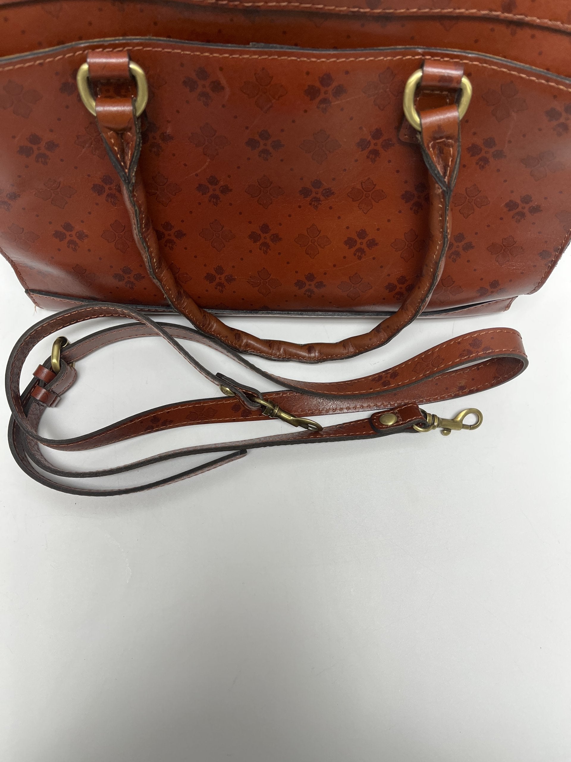 035045-6