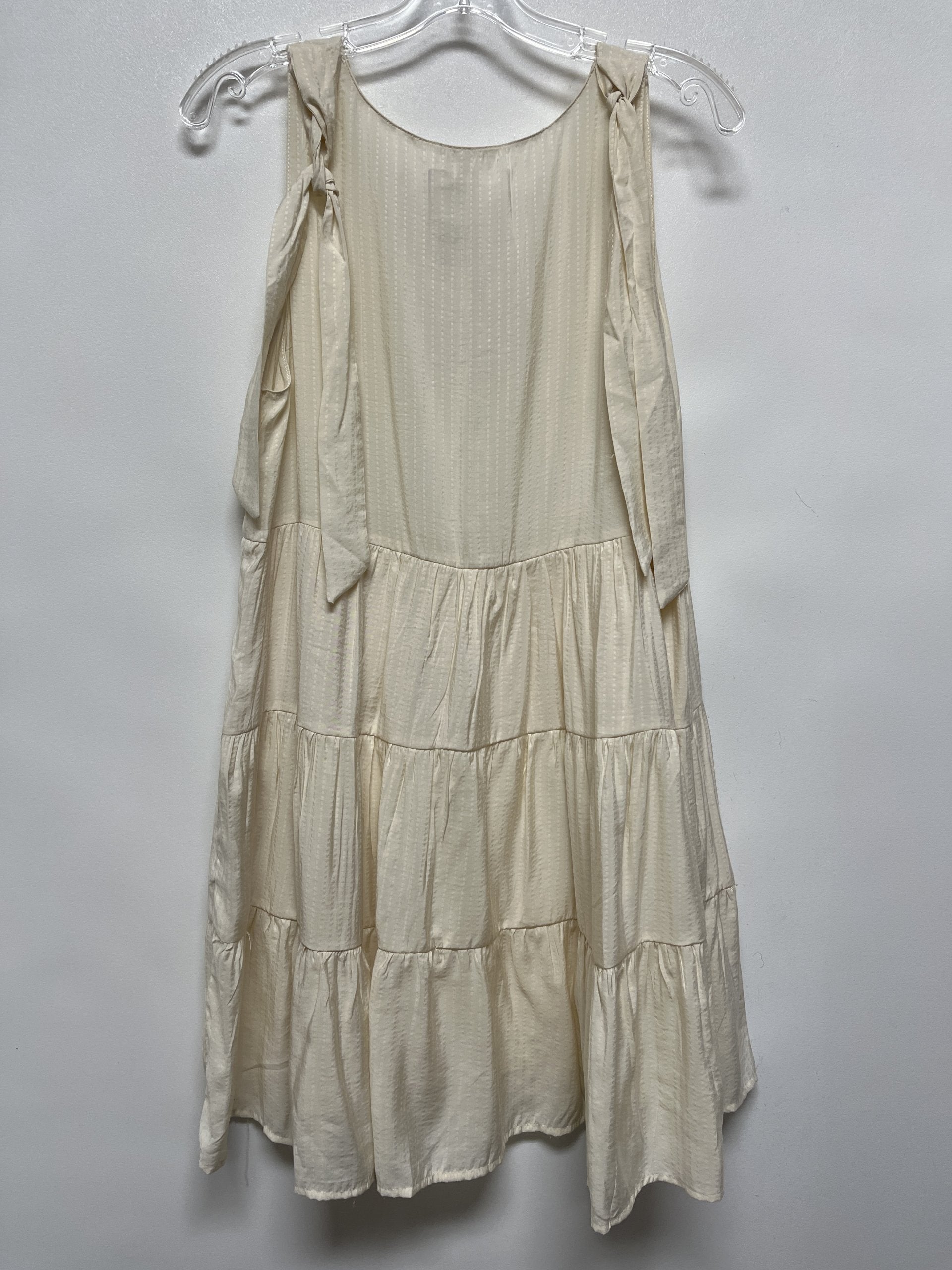 035053-2