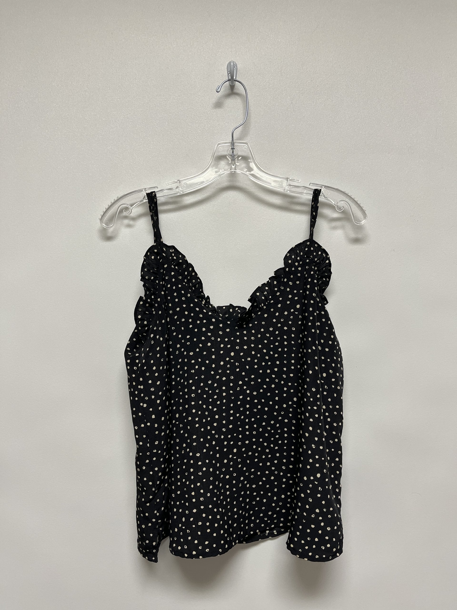 035096-1