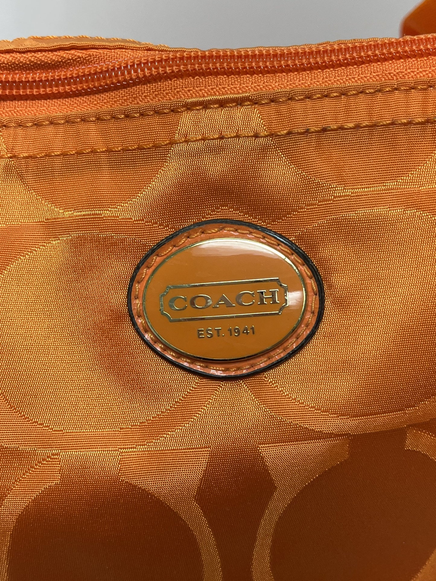 035140-3