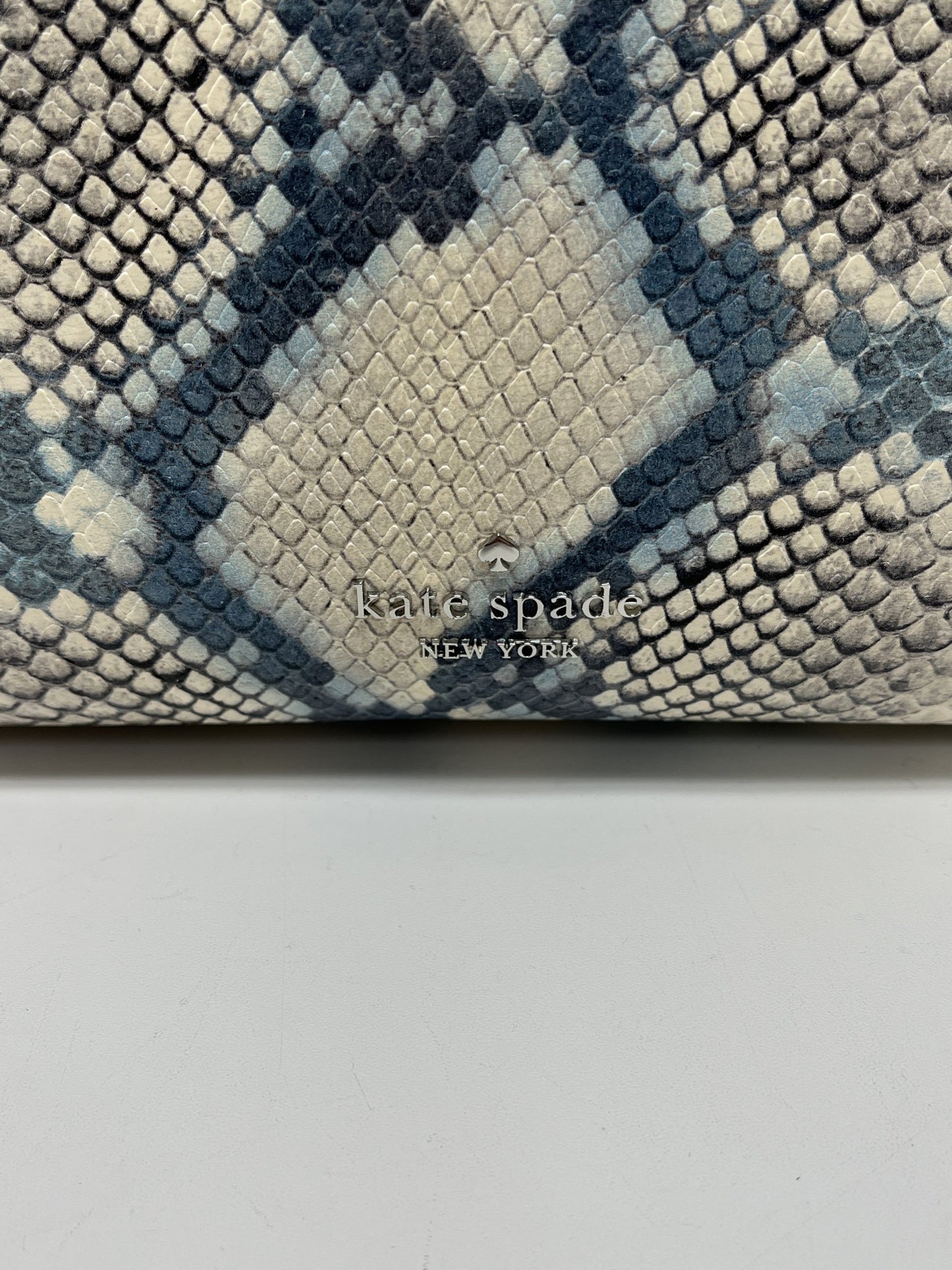 035143-4