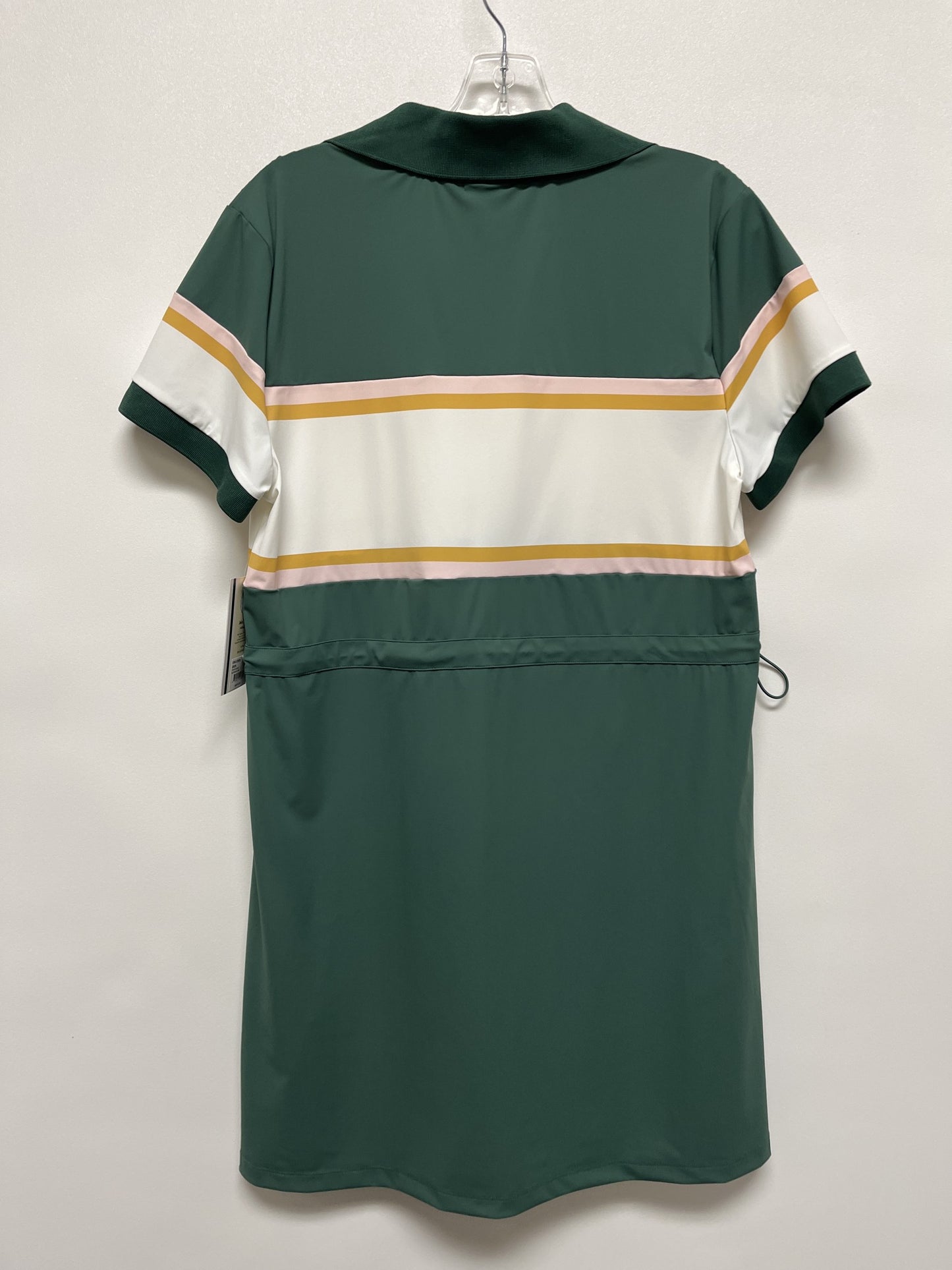 035189-2