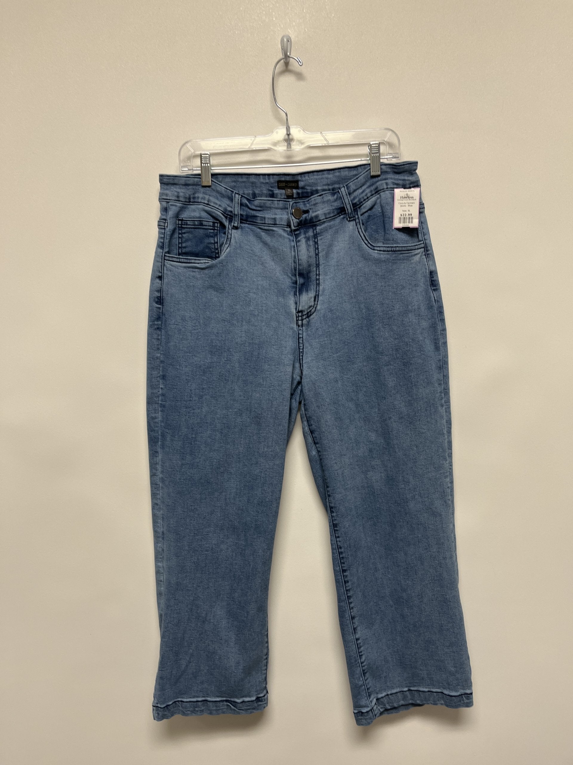 035263-1