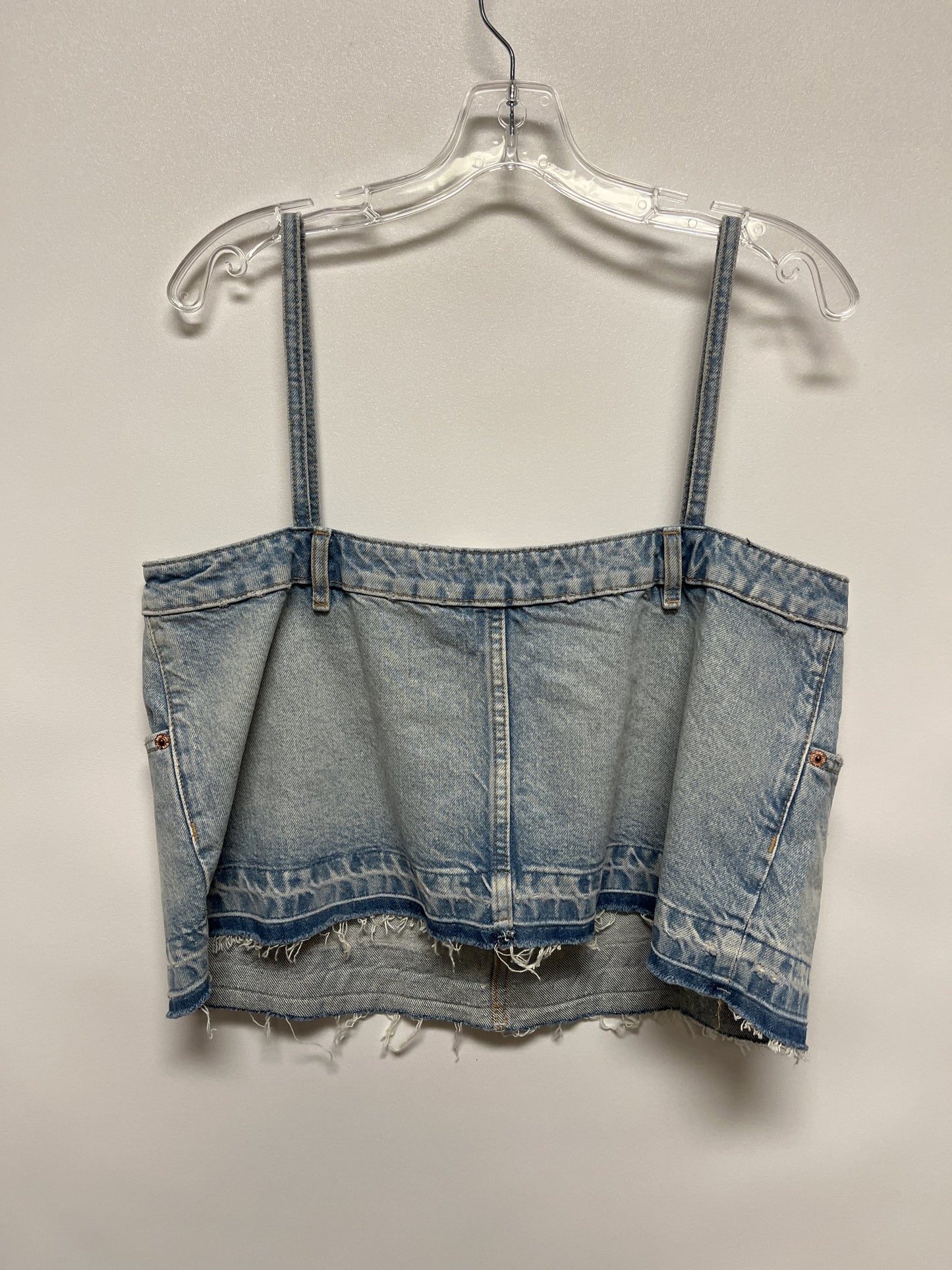 035268-2