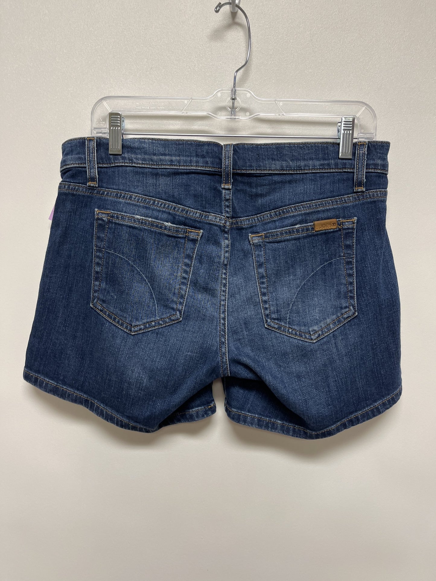 035297-2