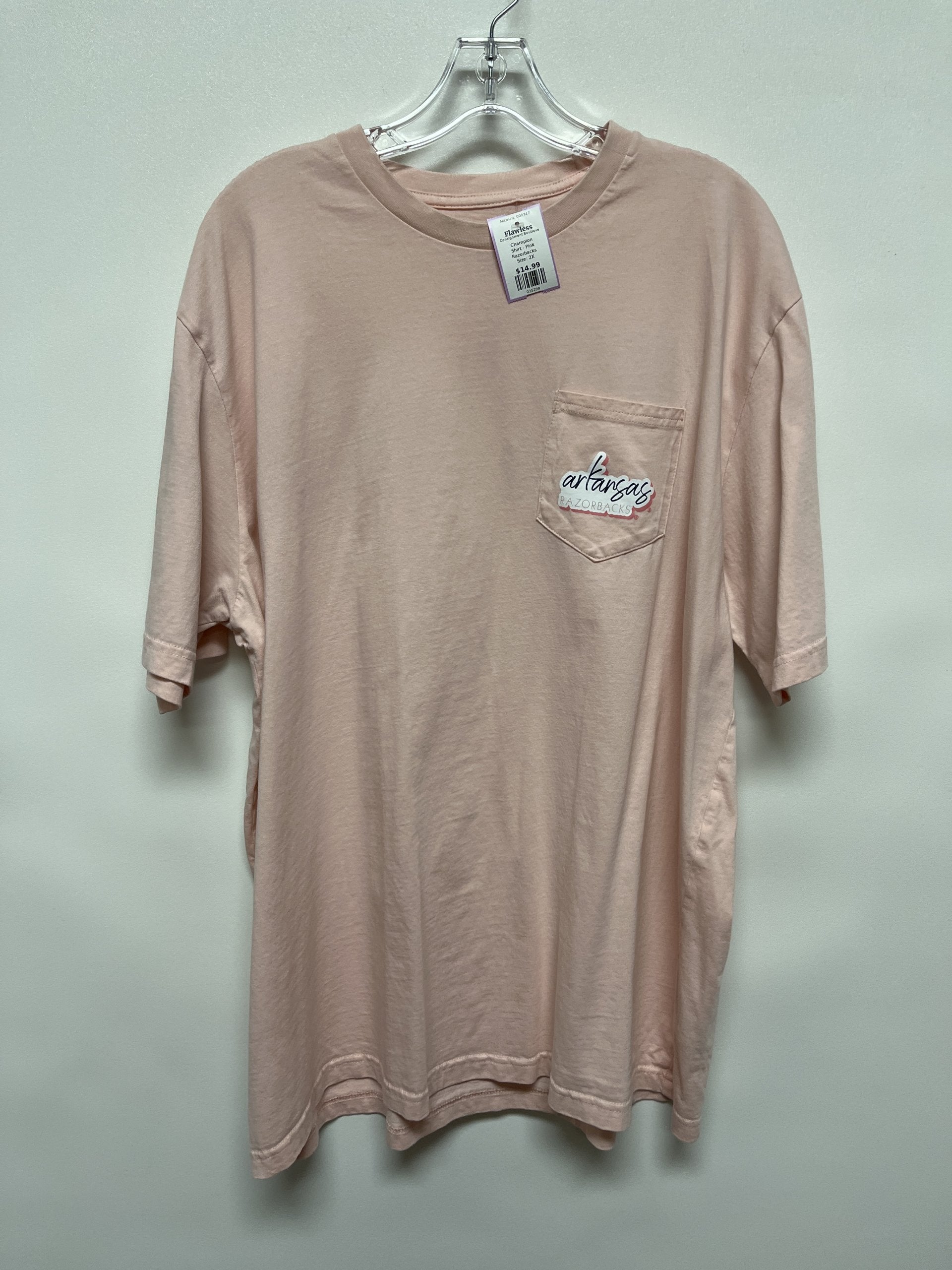 035299-1