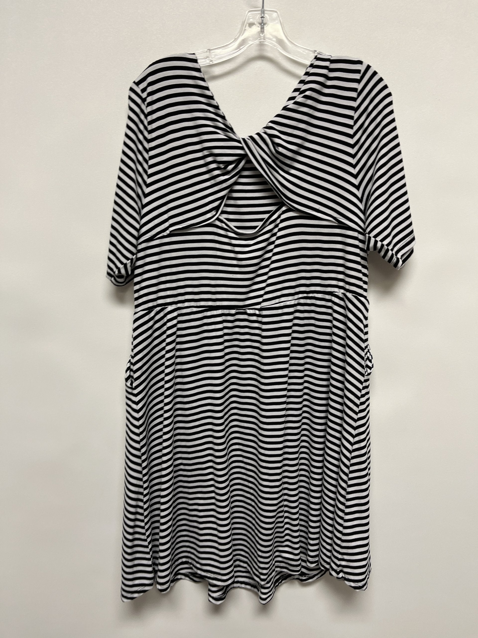 035308-2