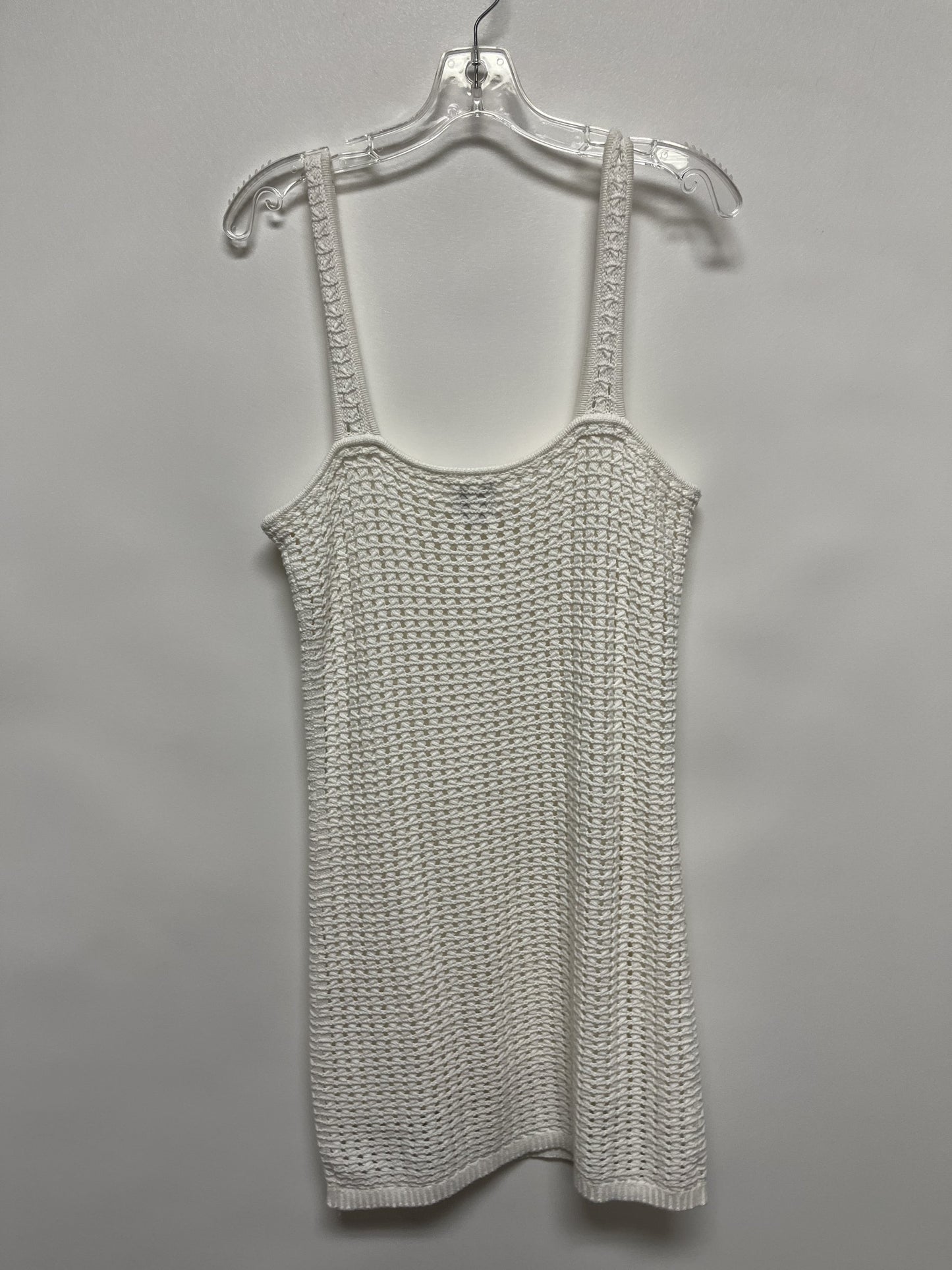 035326-2