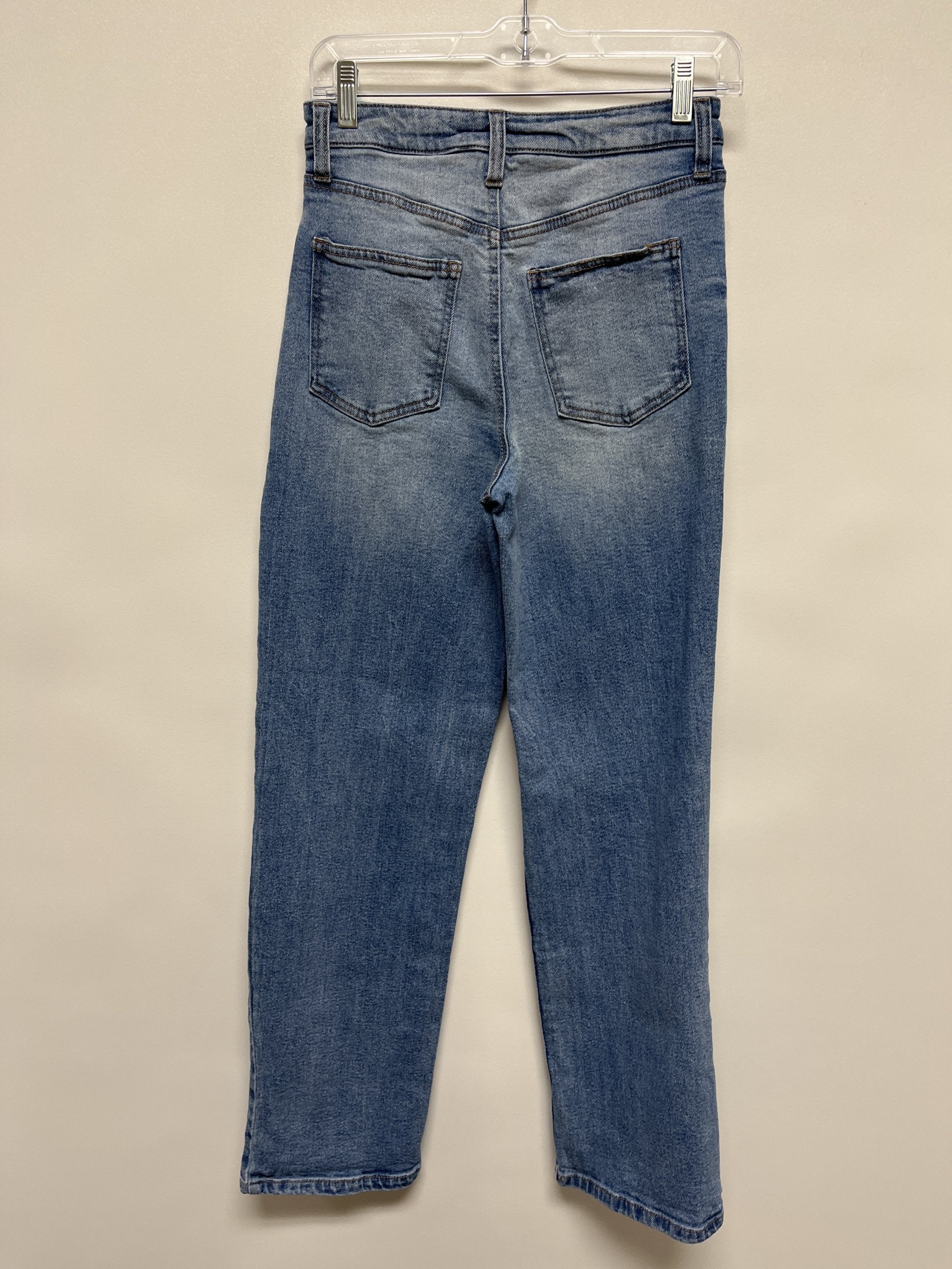 035368-2