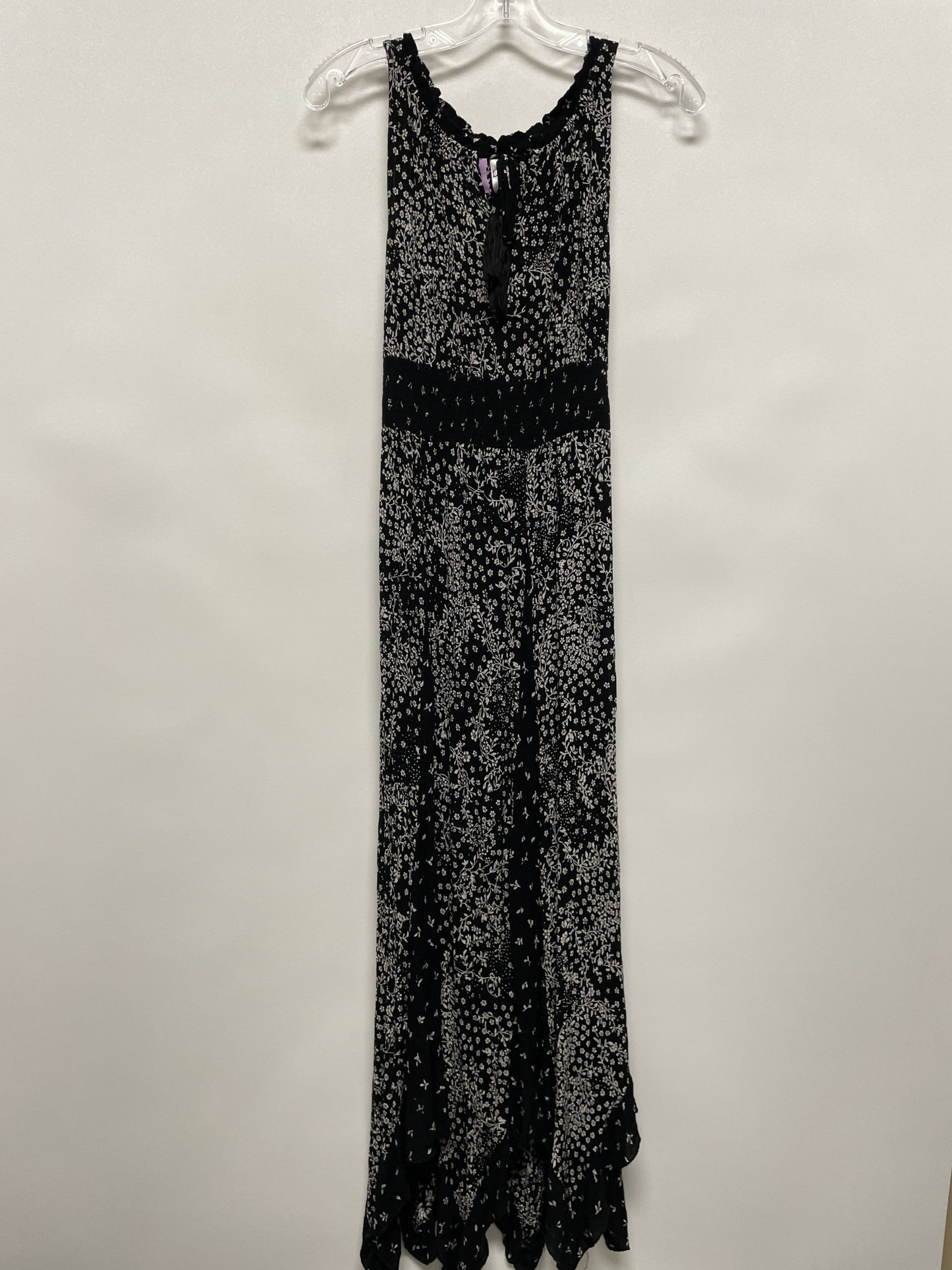 035374-1