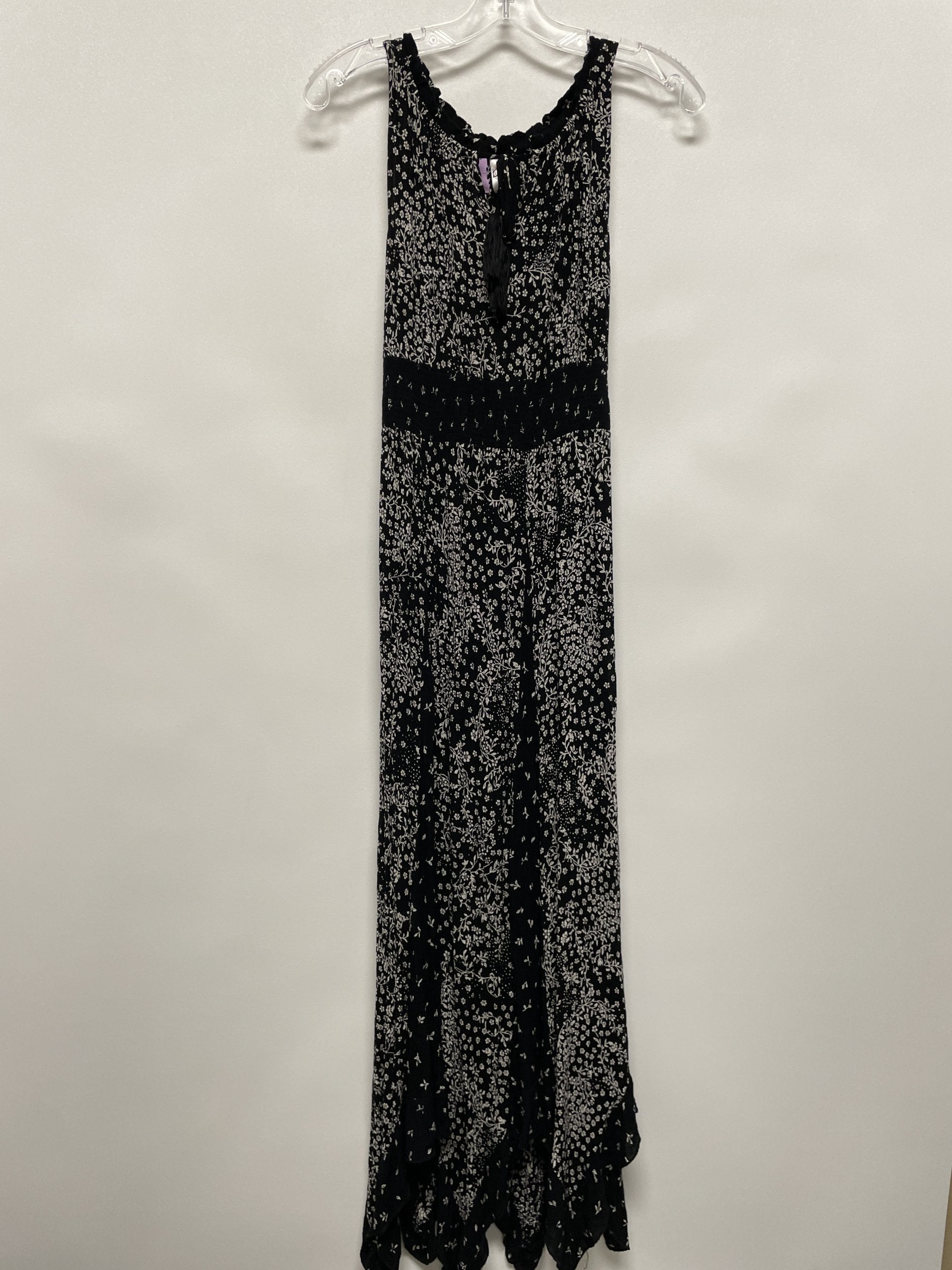 035374-1