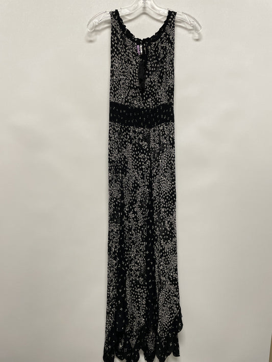 035374-1