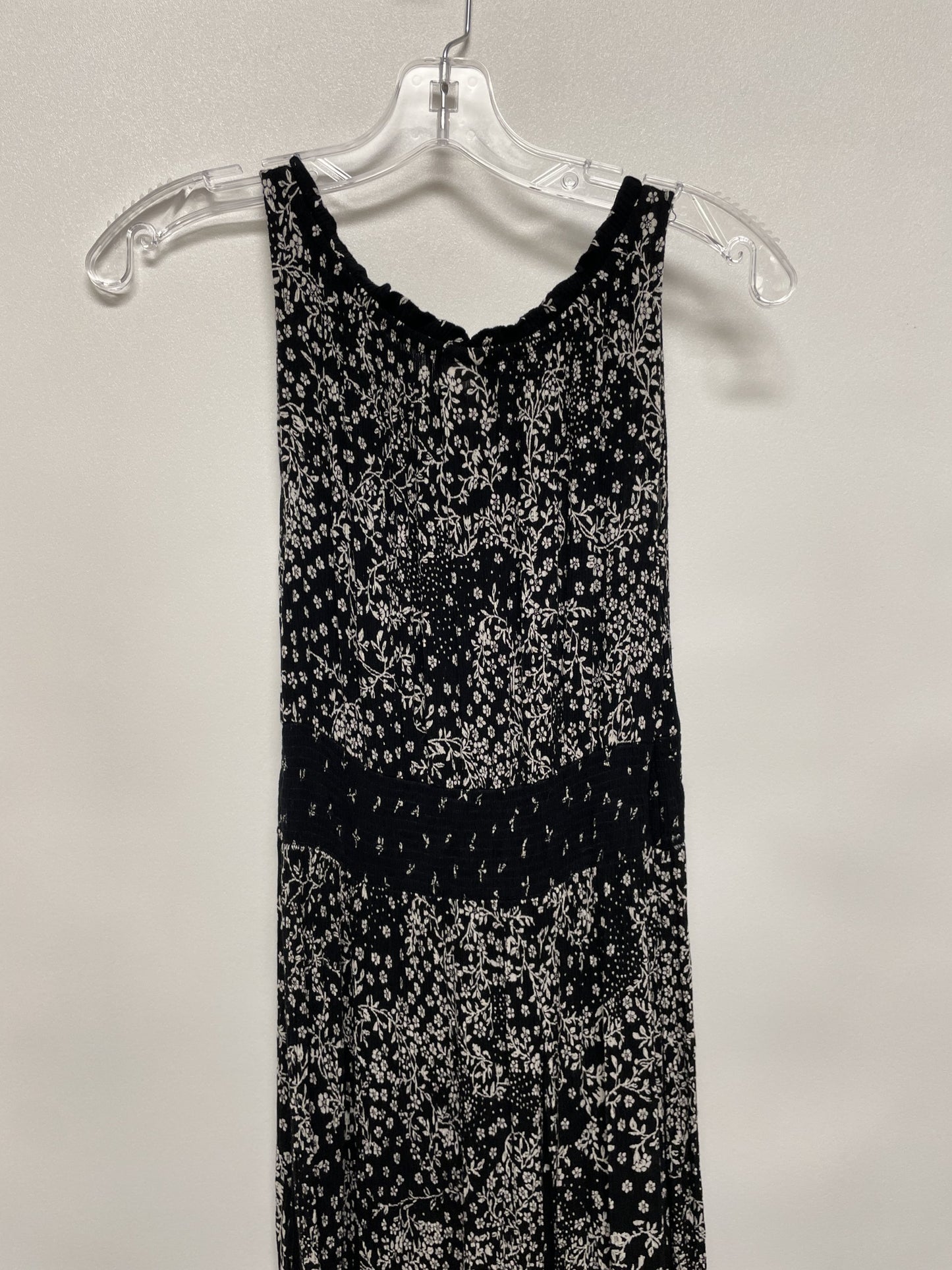 035374-2