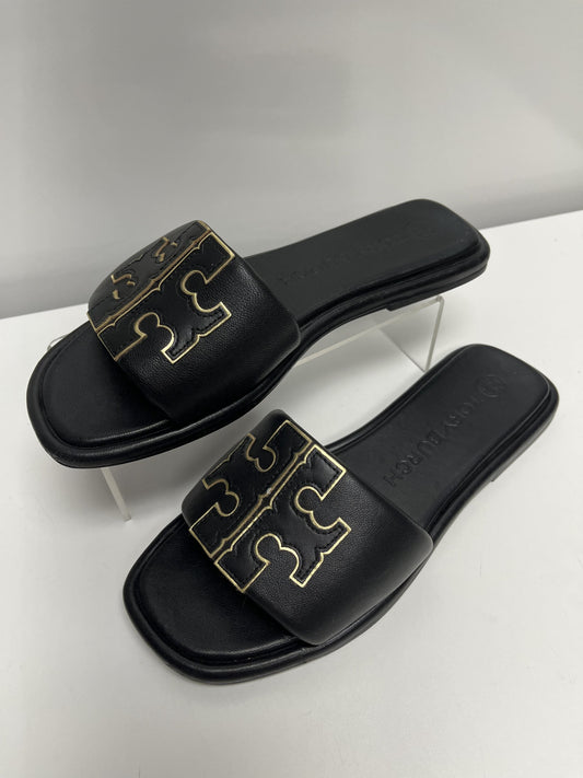 035404-1