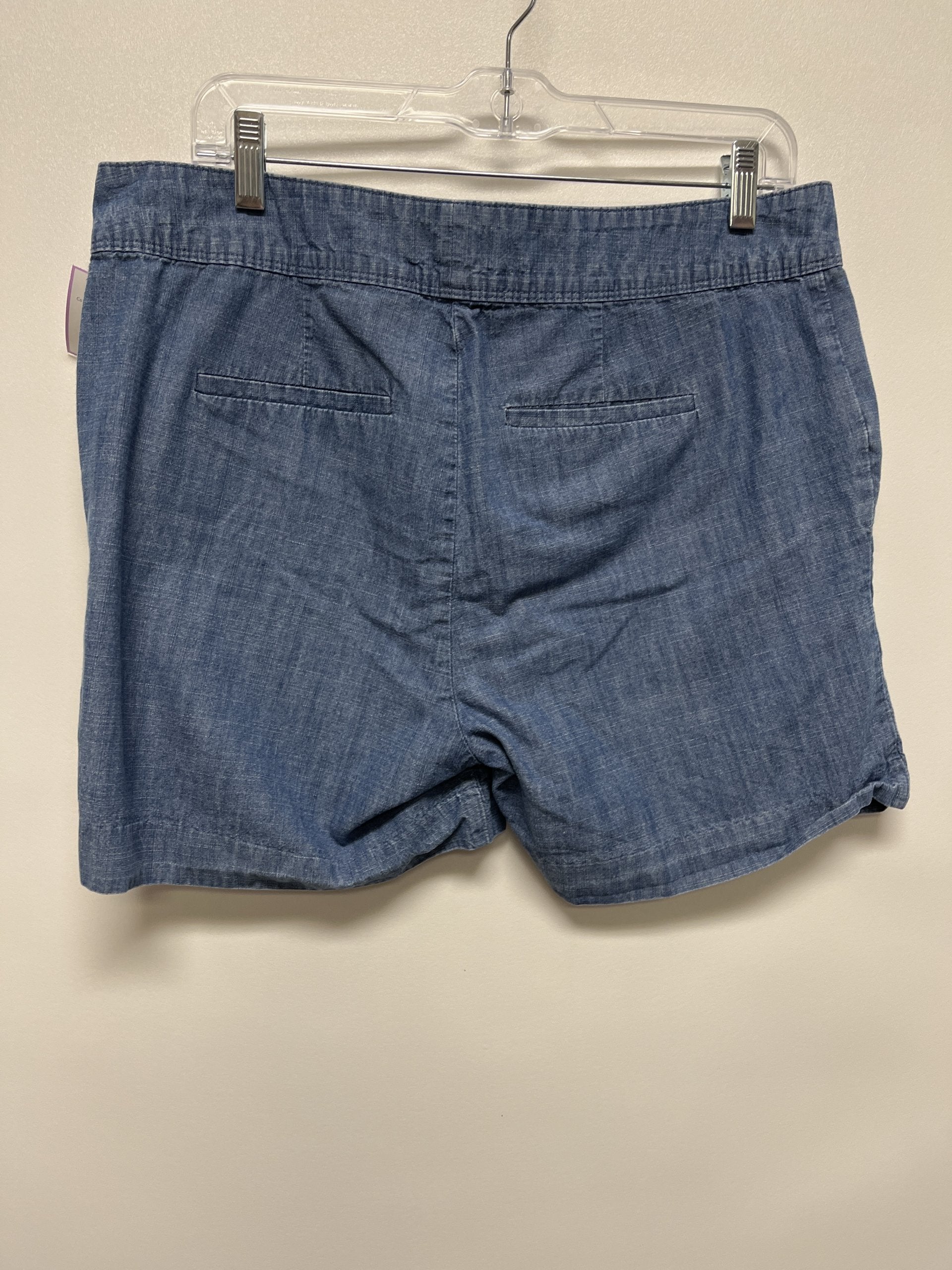 035428-2