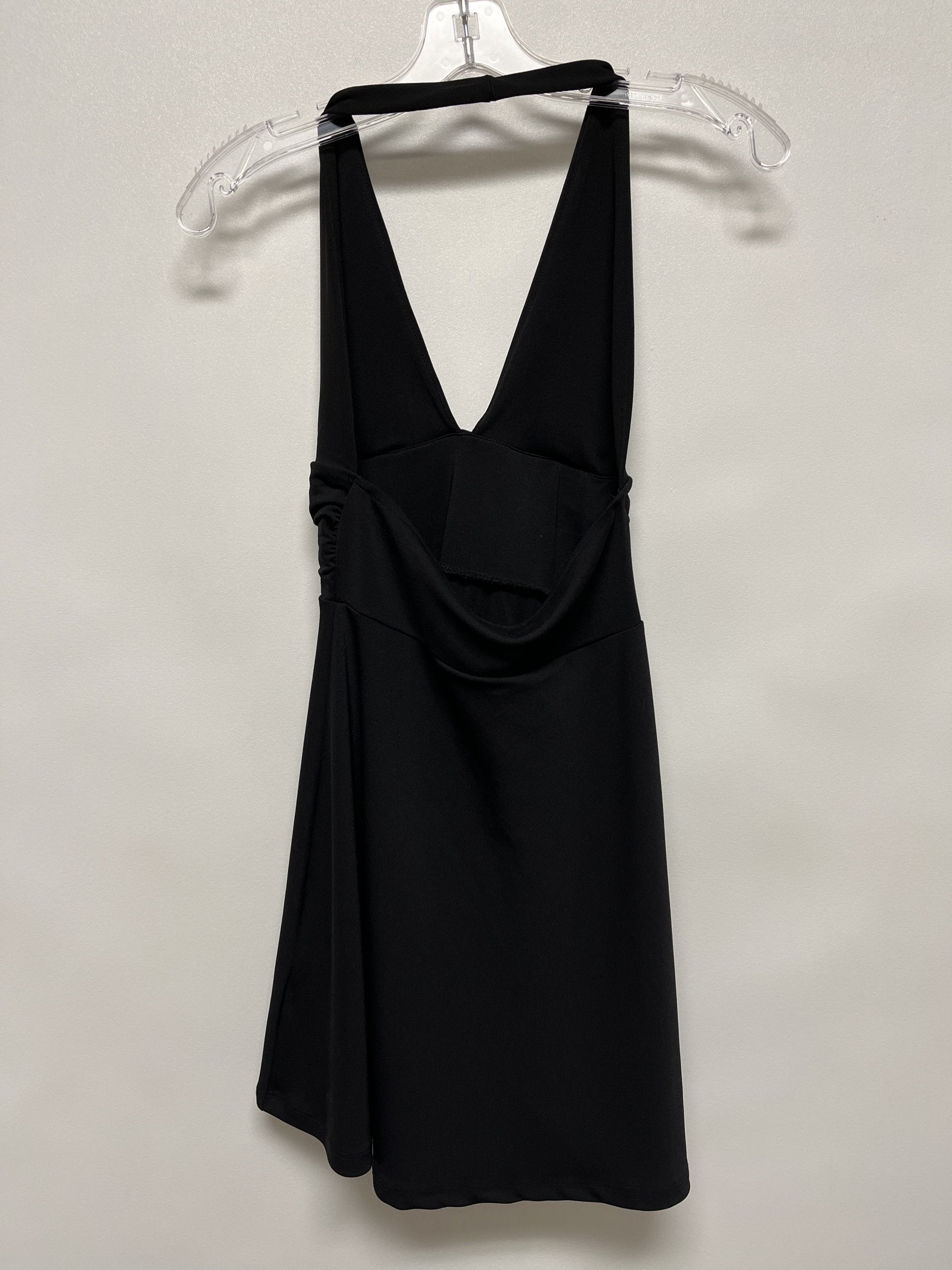 035439-2