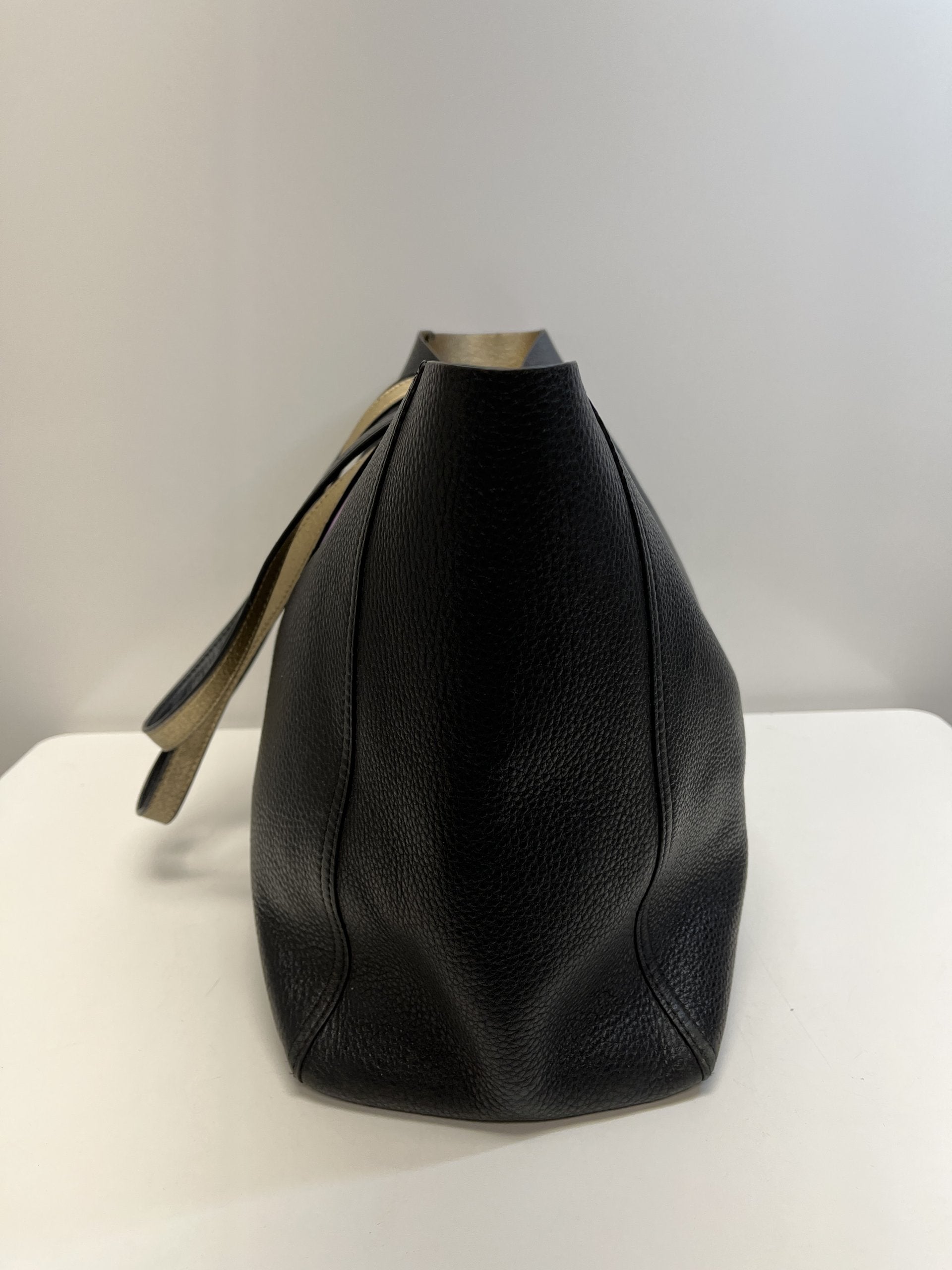 035496-3