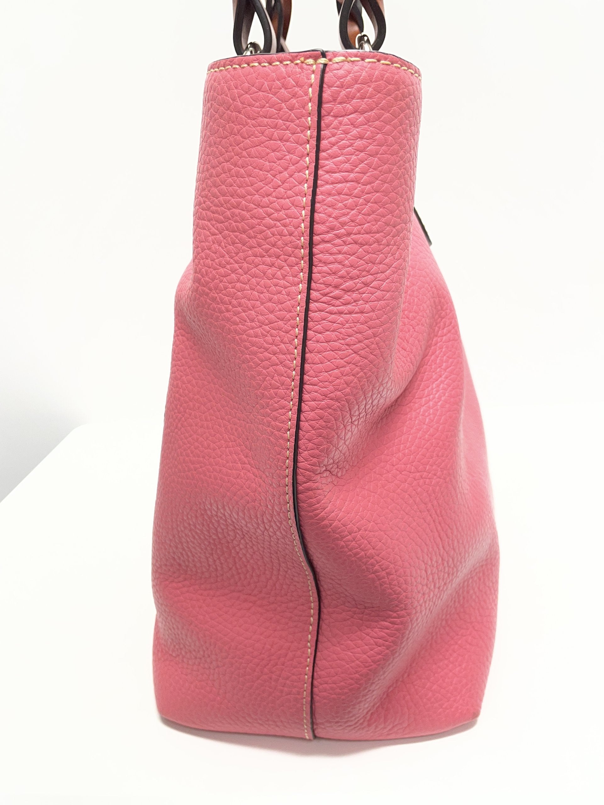 035544-5