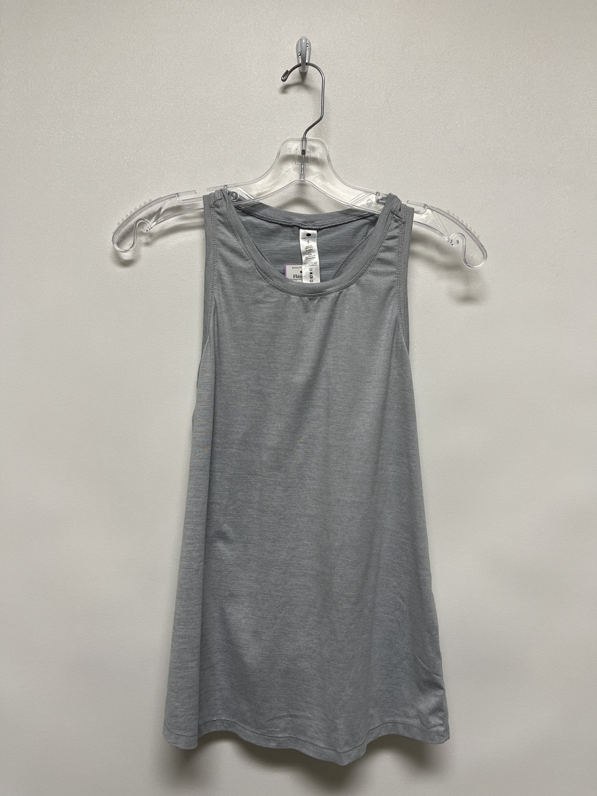 035556-1
