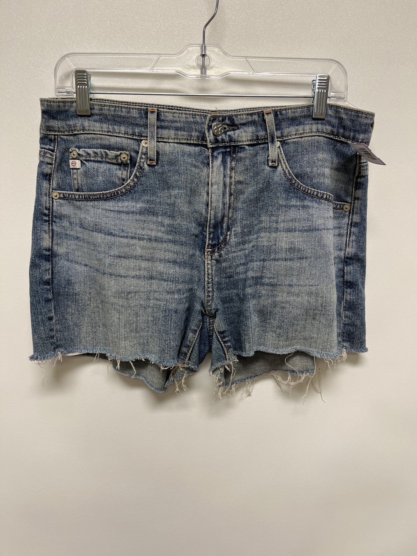 035597-1