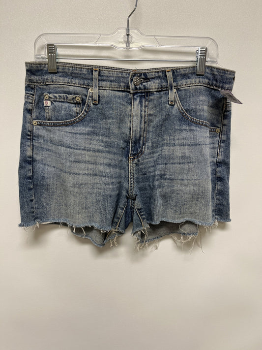 035597-1