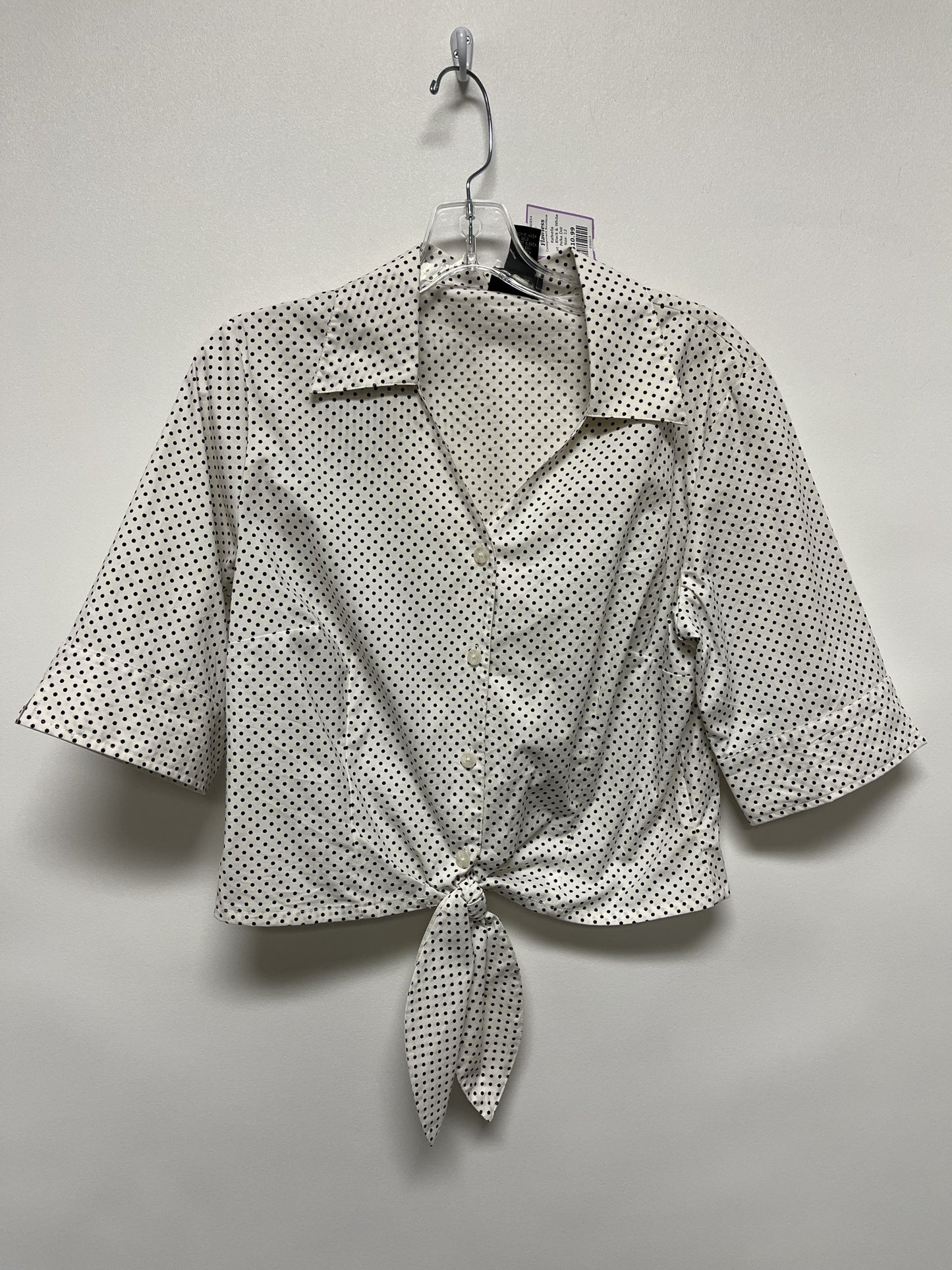 035615-1