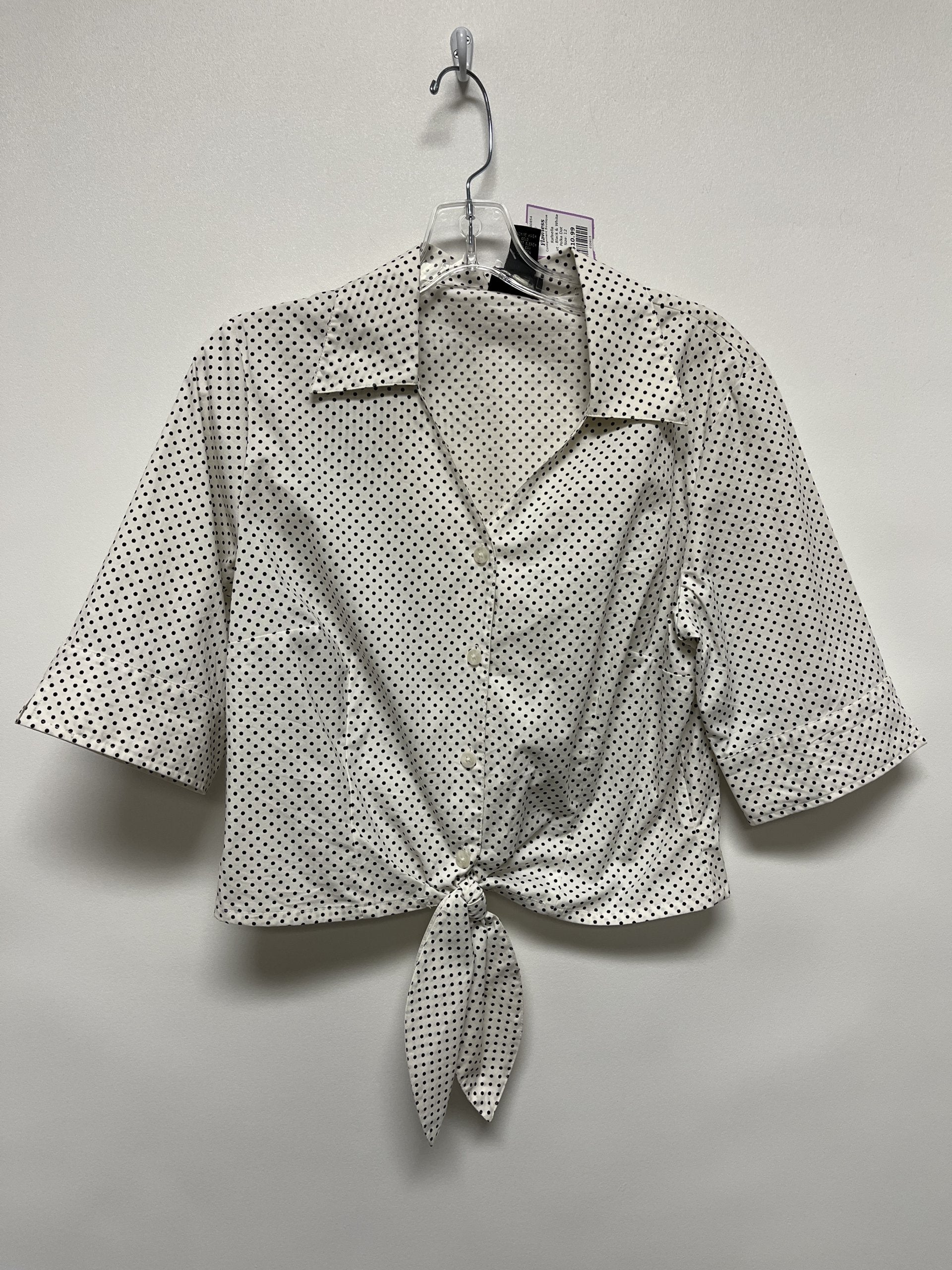 035615-1