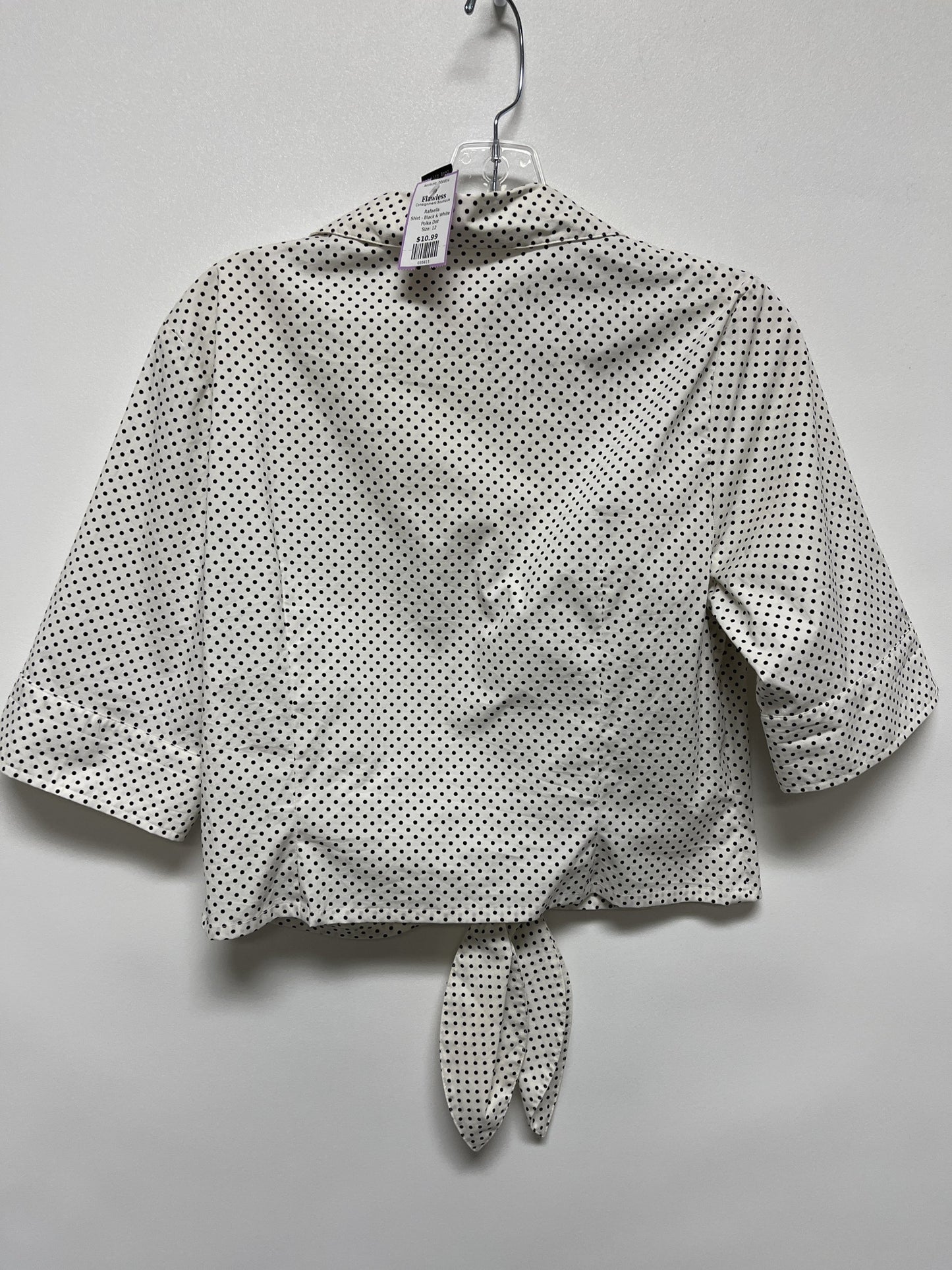 035615-2
