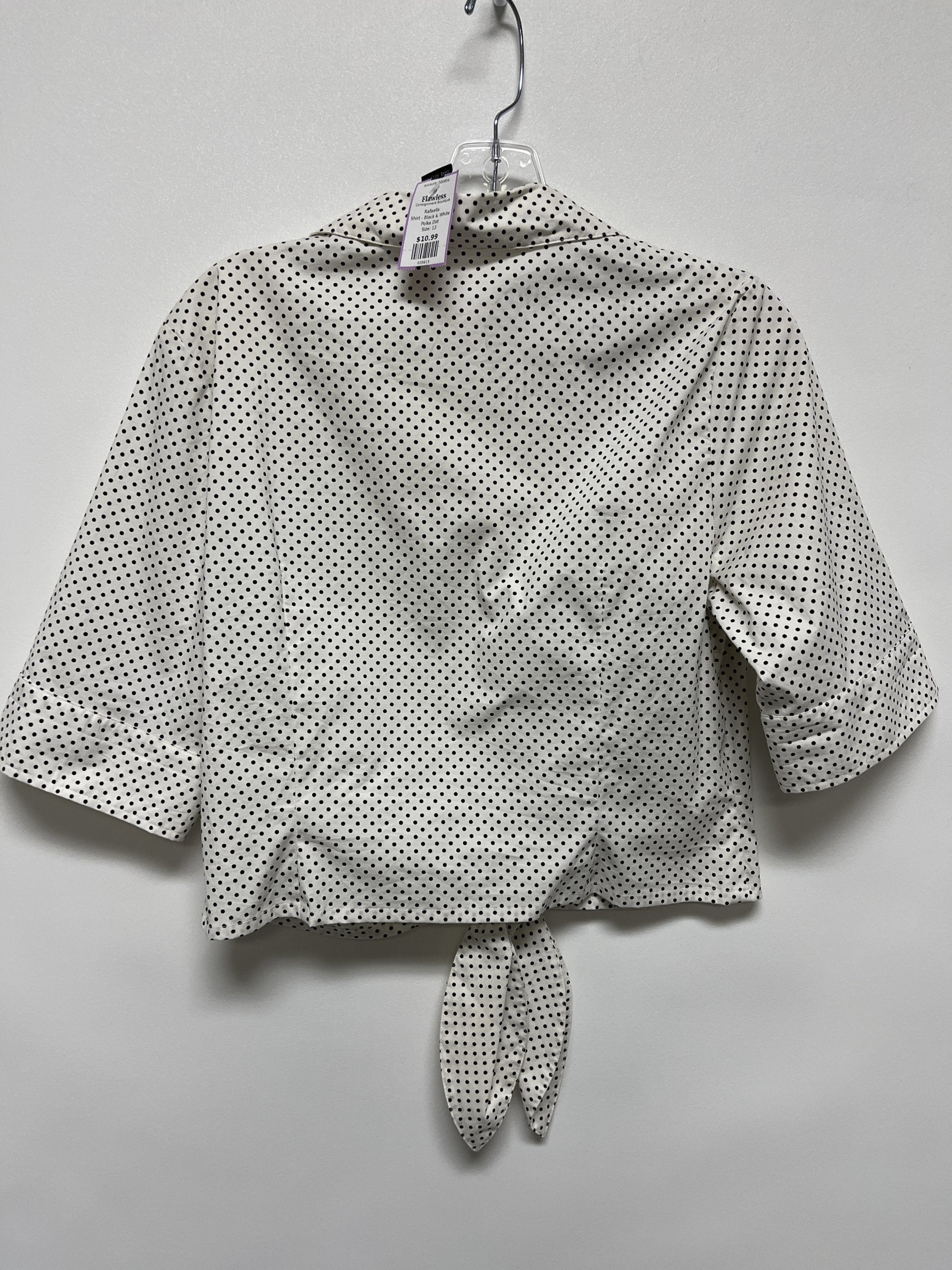 035615-2