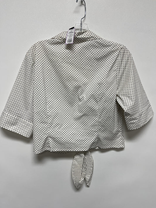 035615-2