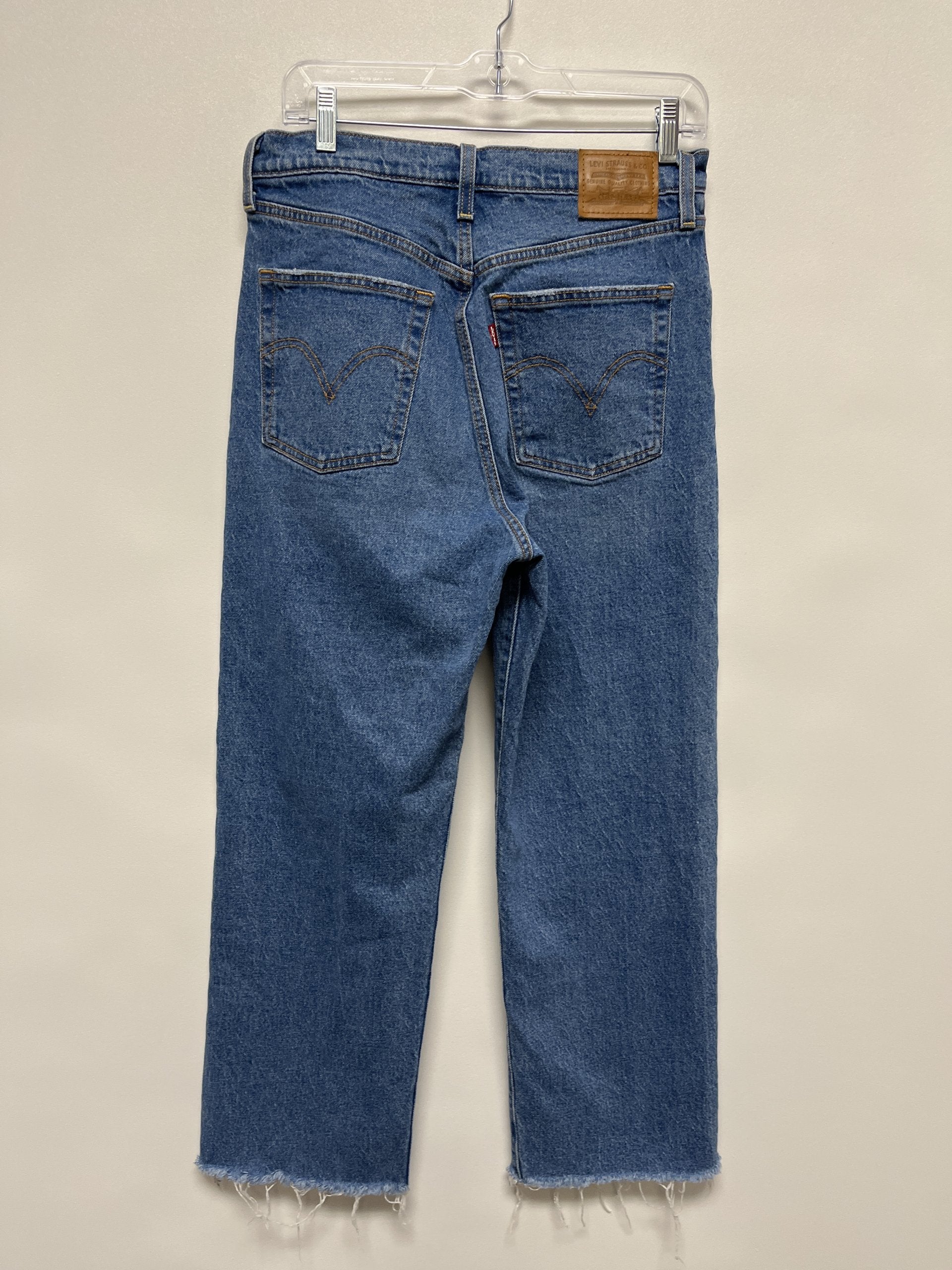 035626-2