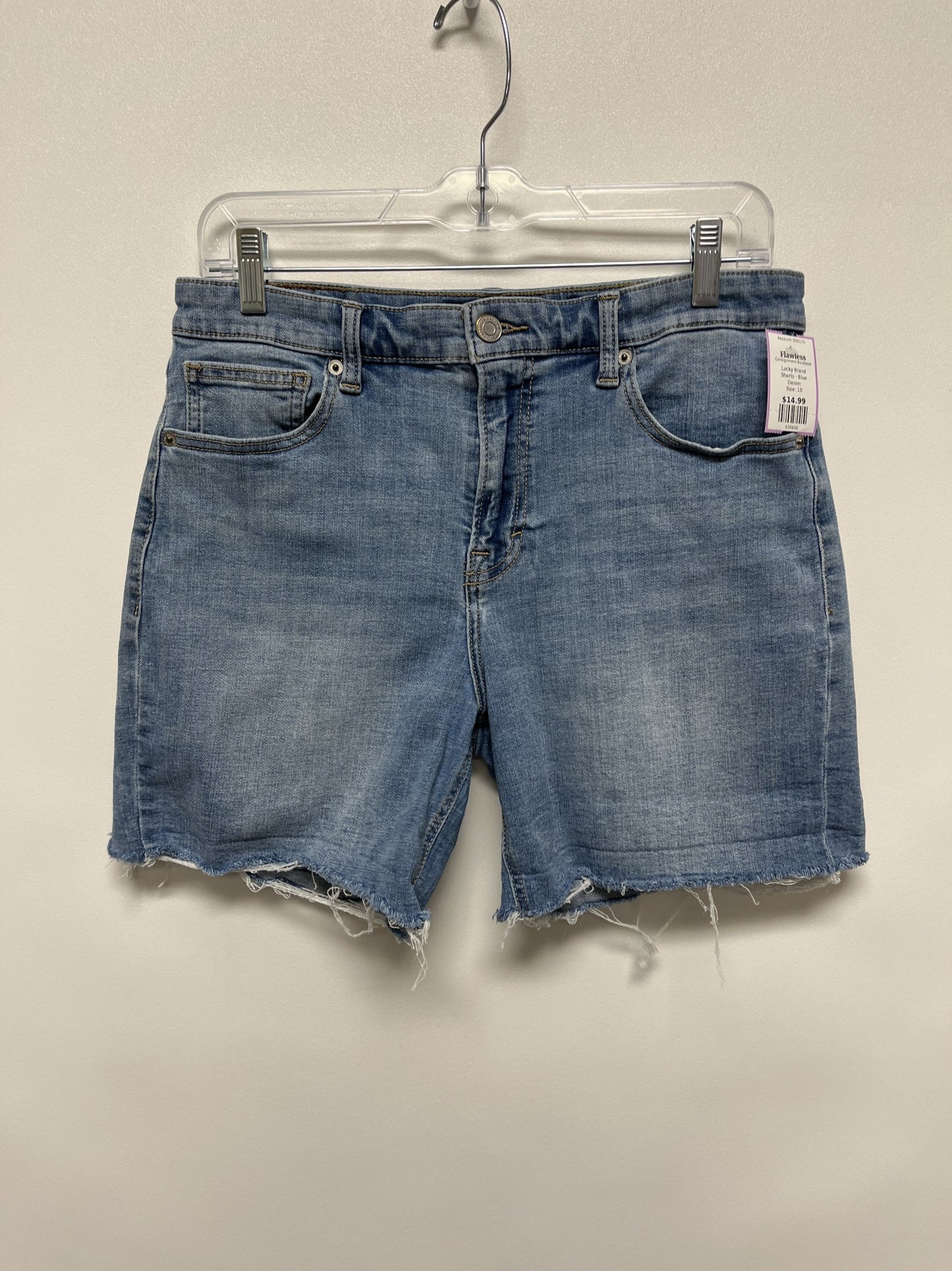 035636-1