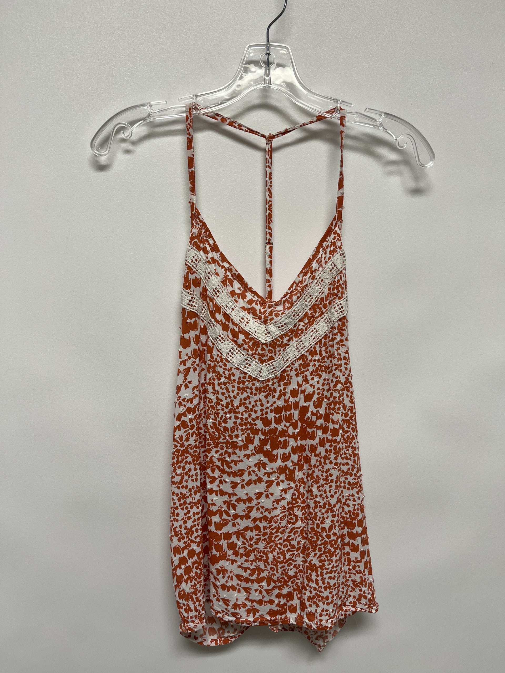 035666-1