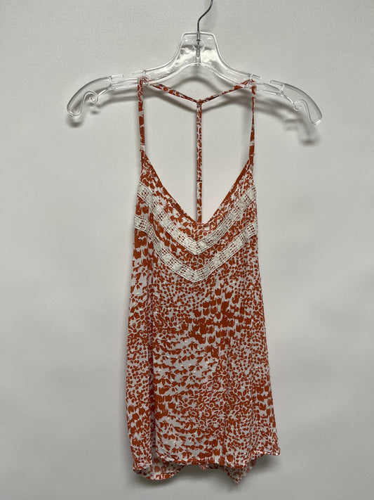 035666-1
