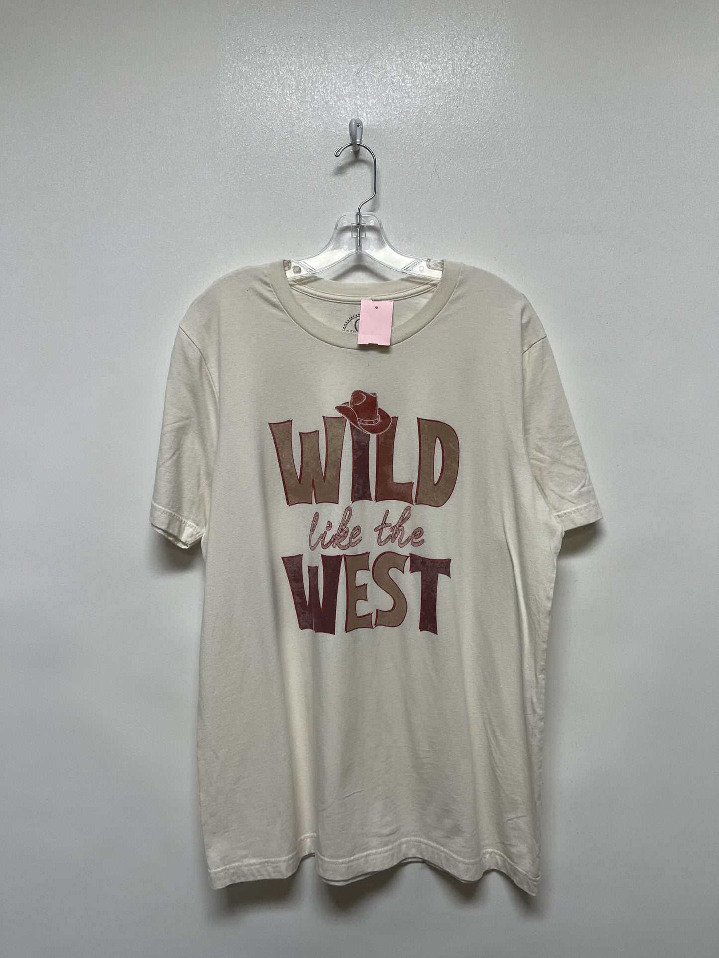 035689-1