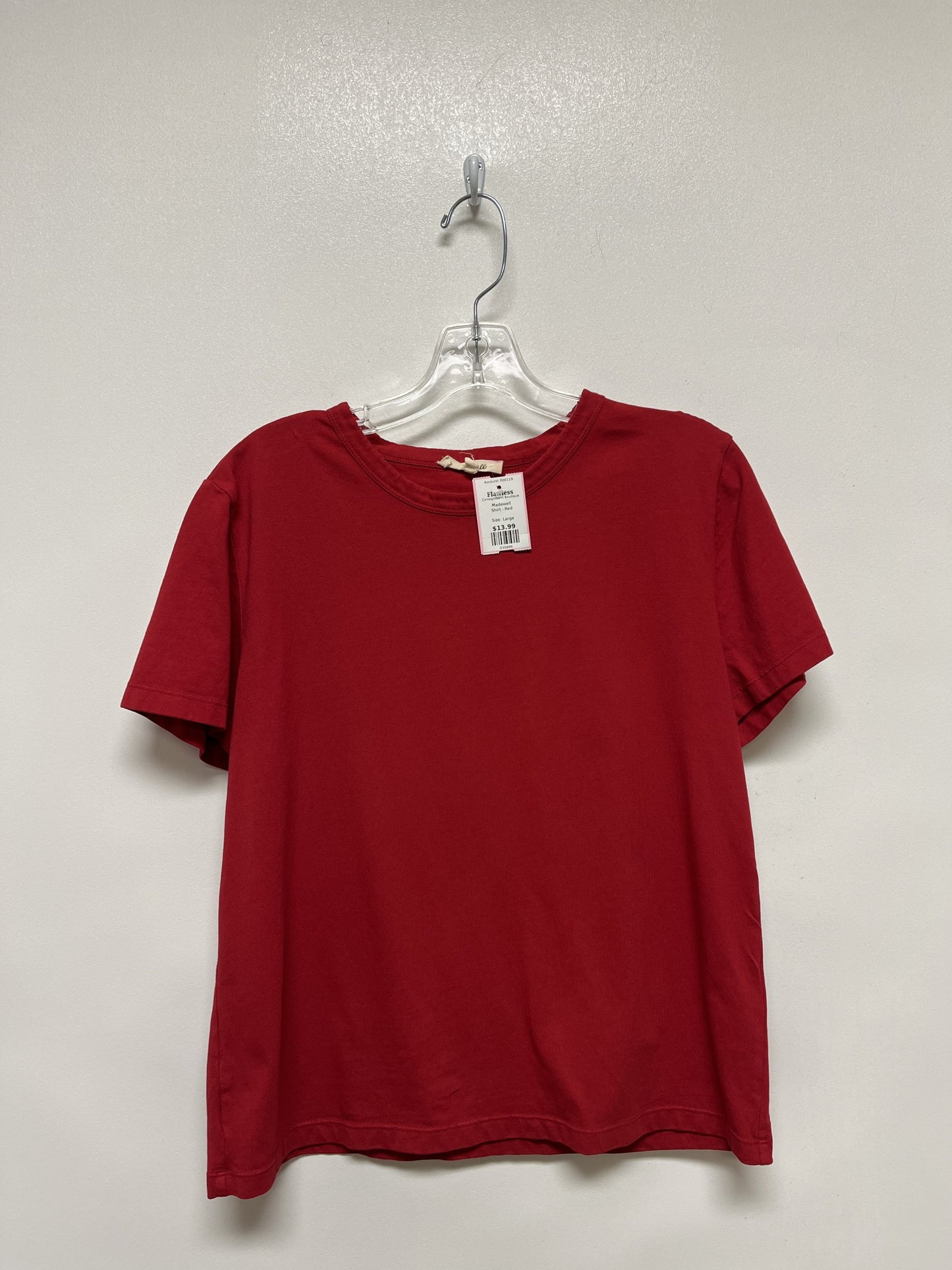 035696-1