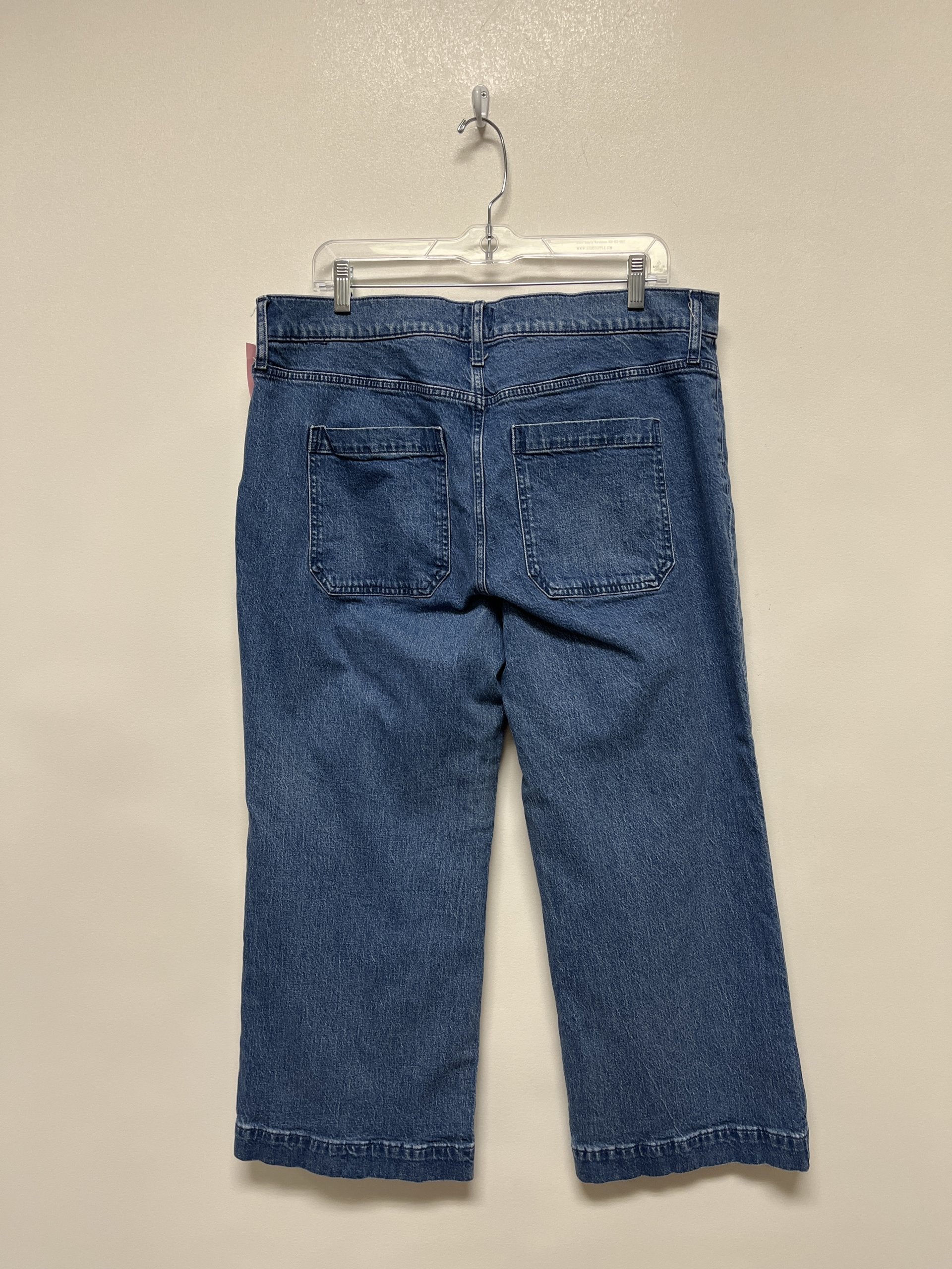 035705-2