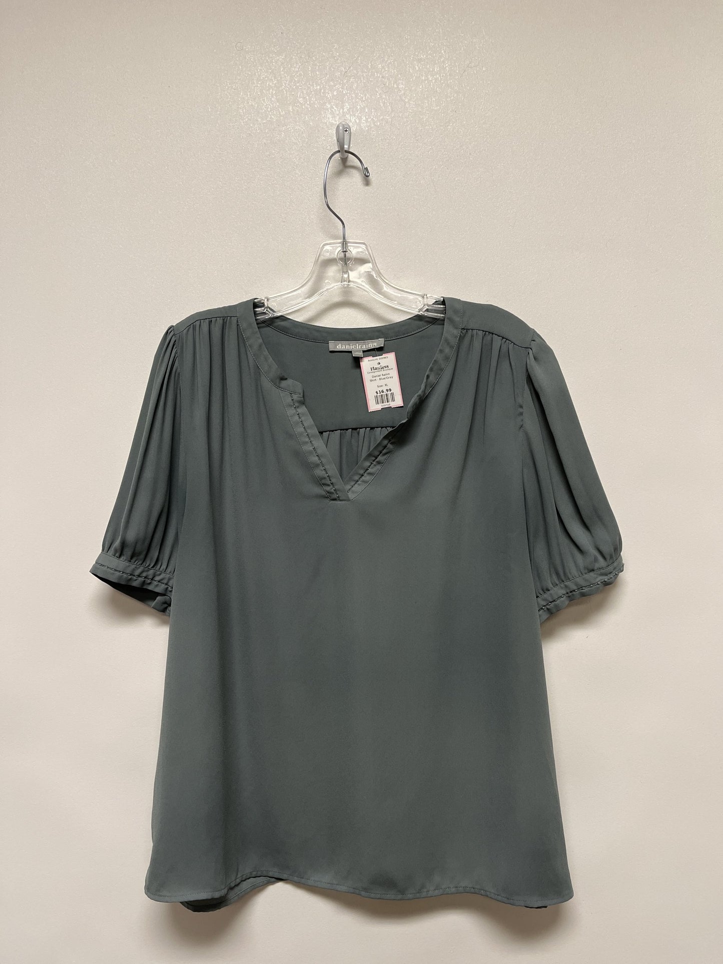 035720-1
