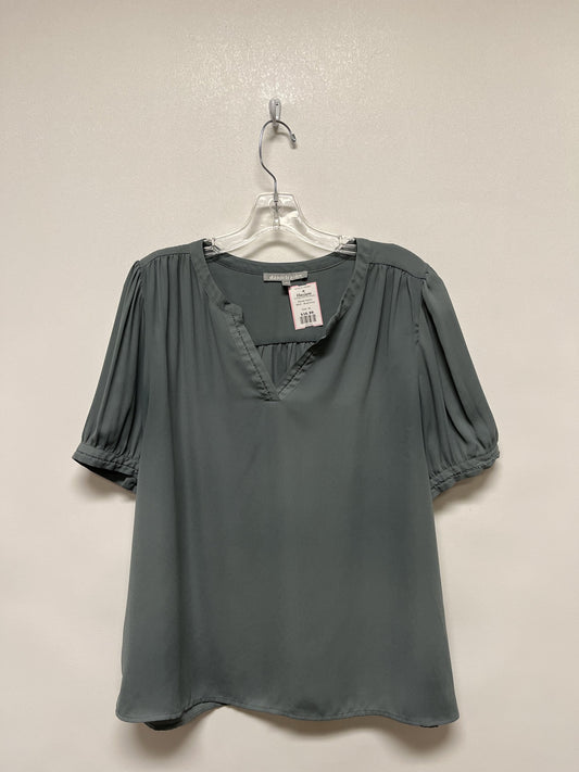 035720-1
