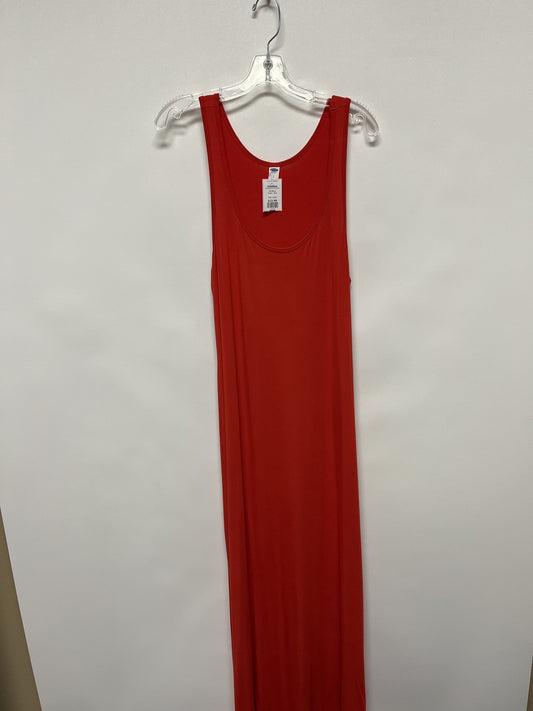 035726-1