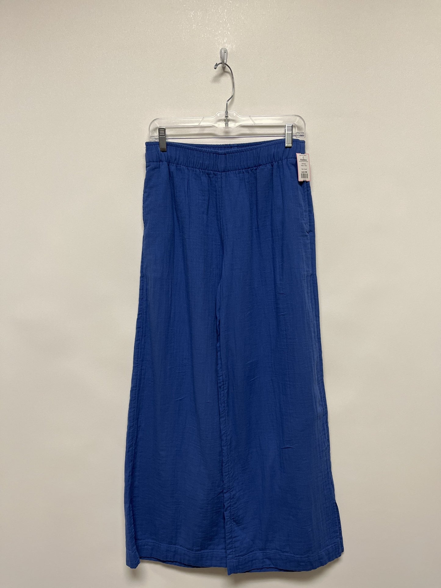 035755-1